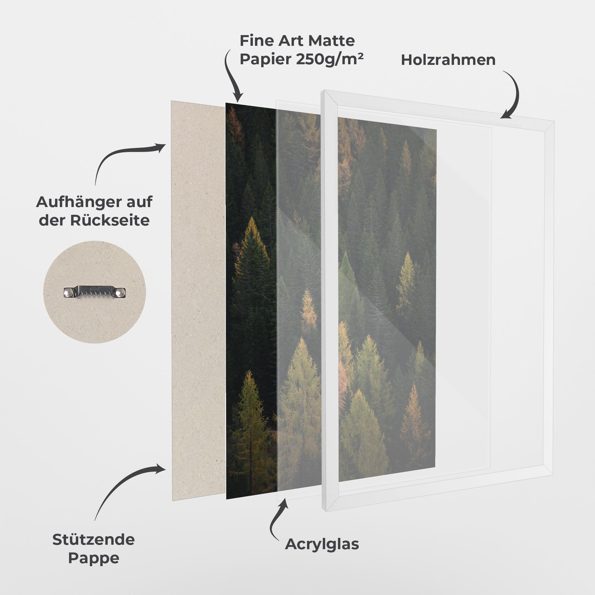 Color Mix Tree mockup 1