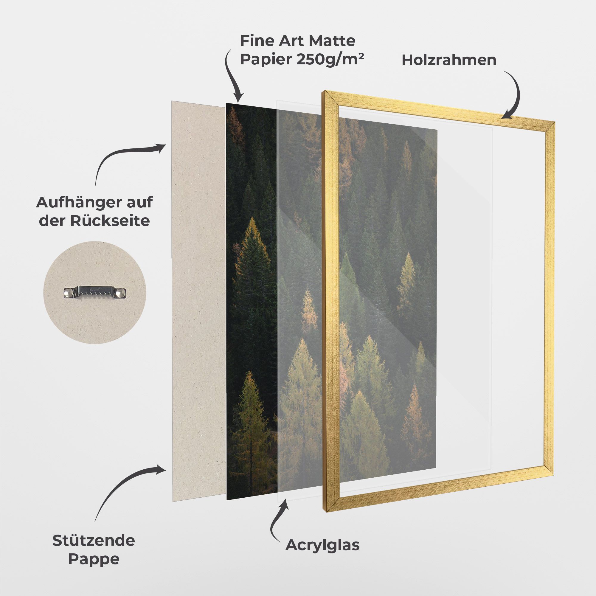 Color Mix Tree mockup 1