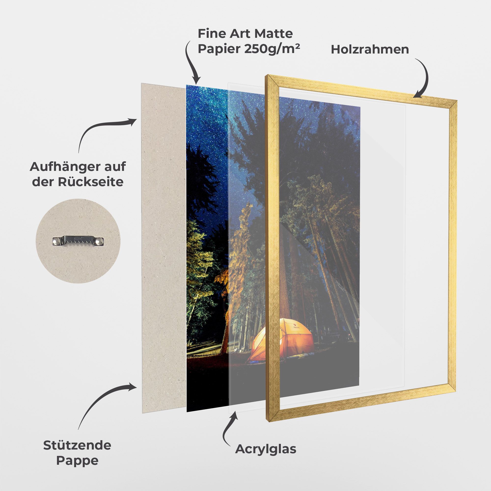 Forest Trip mockup 1