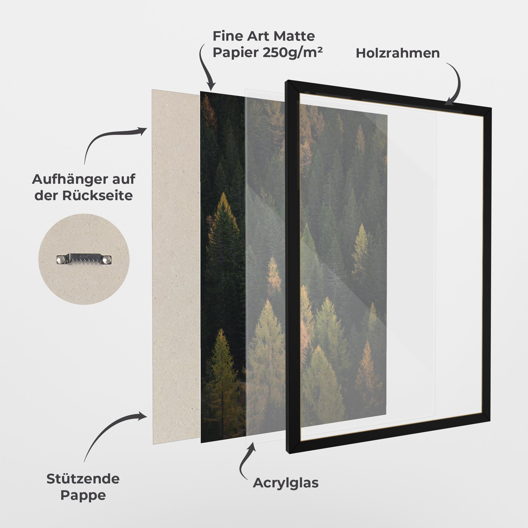 Color Mix Tree mockup 1