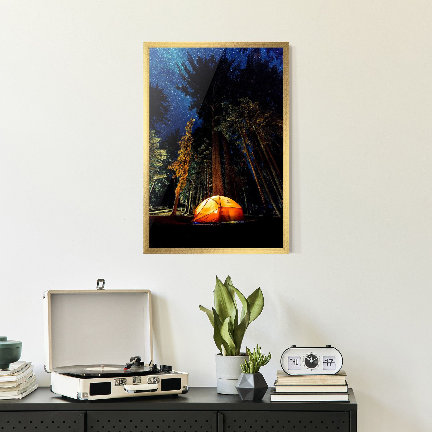 Forest Trip mockup 2