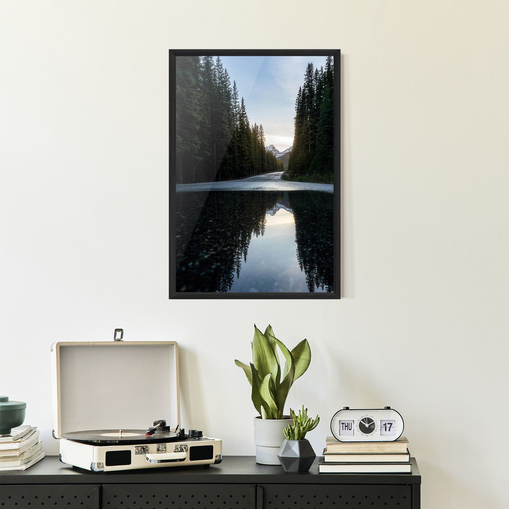 Big Lake Forest mockup 2