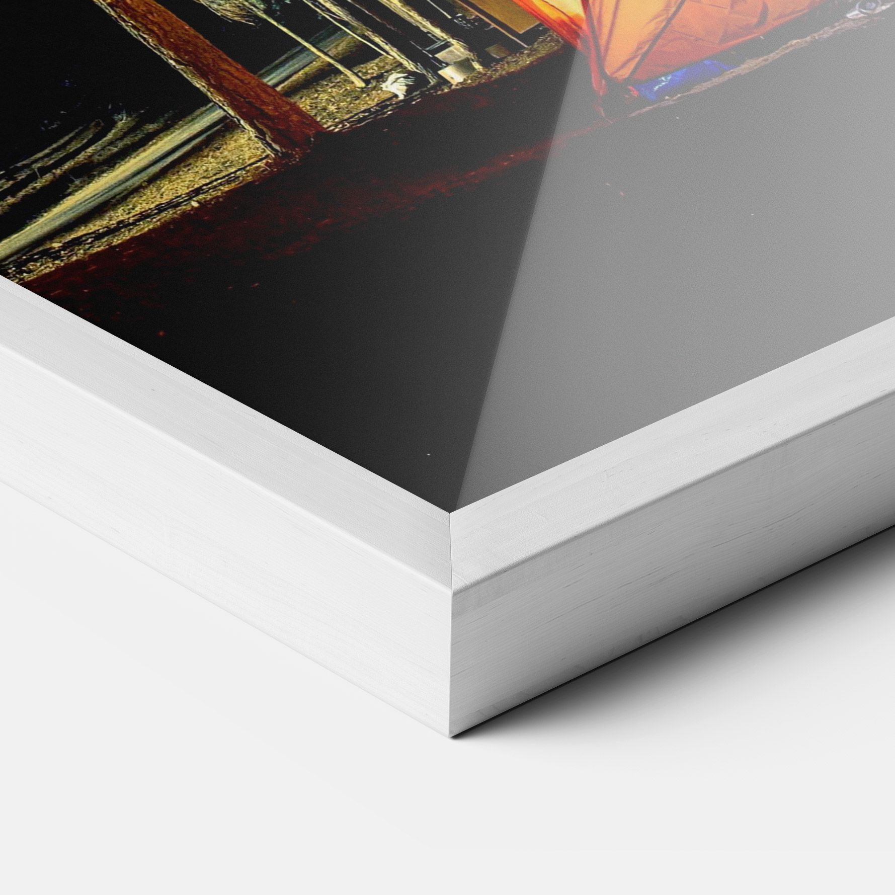 Forest Trip mockup 3