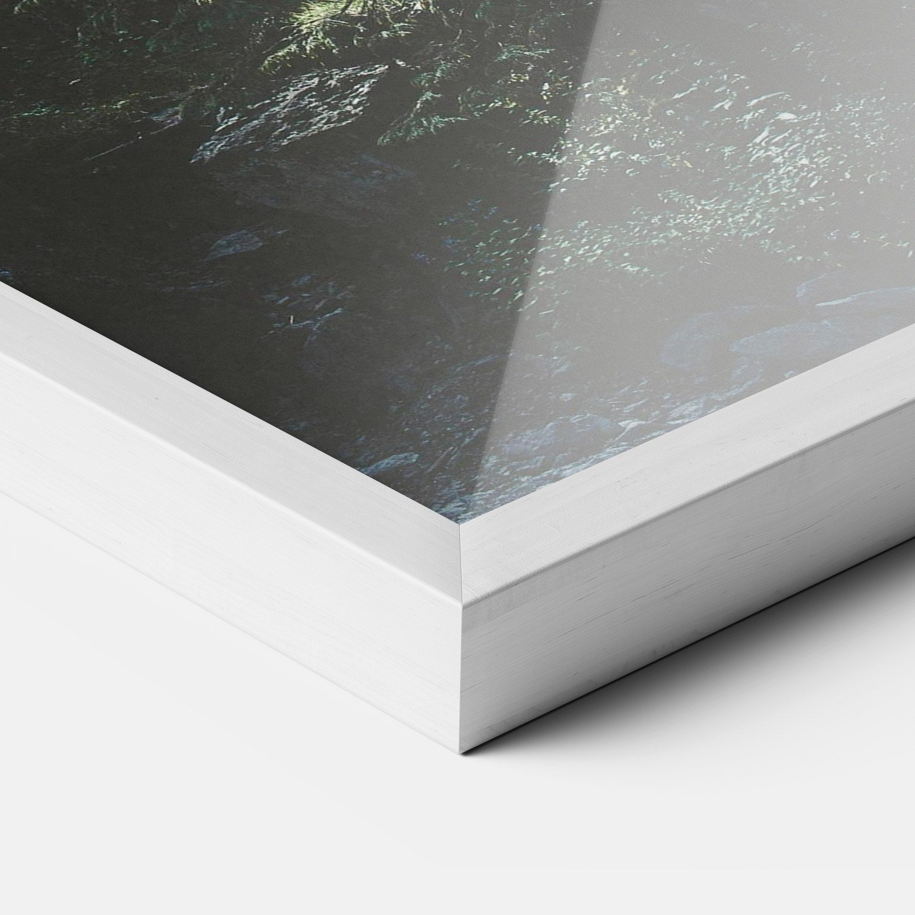 Forest Vibes mockup 3