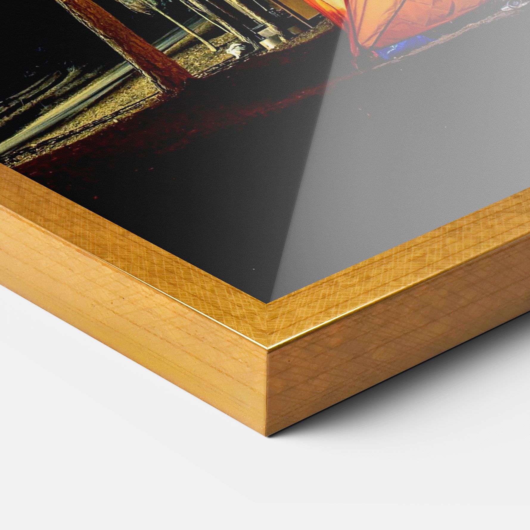 Forest Trip mockup 3