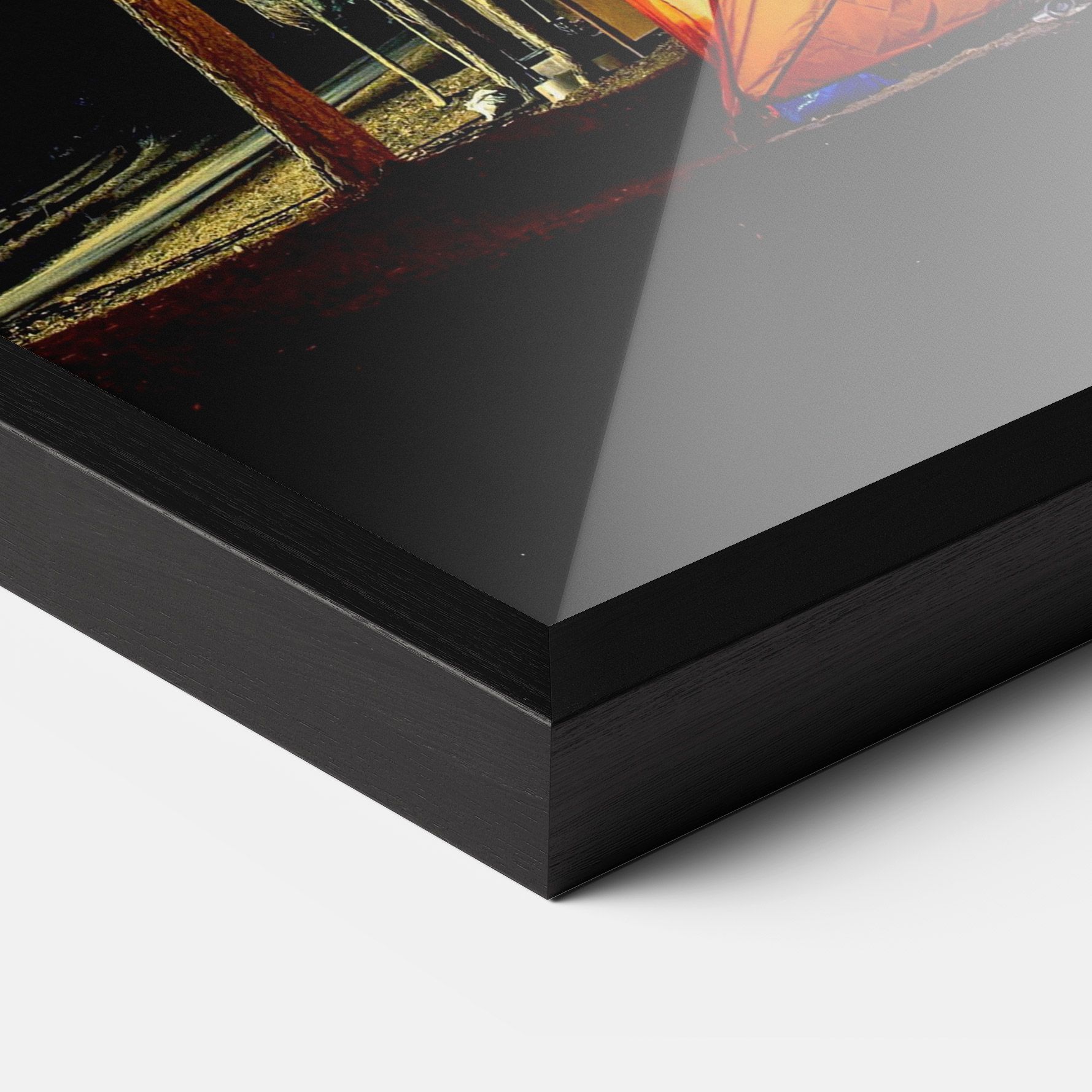 Forest Trip mockup 3