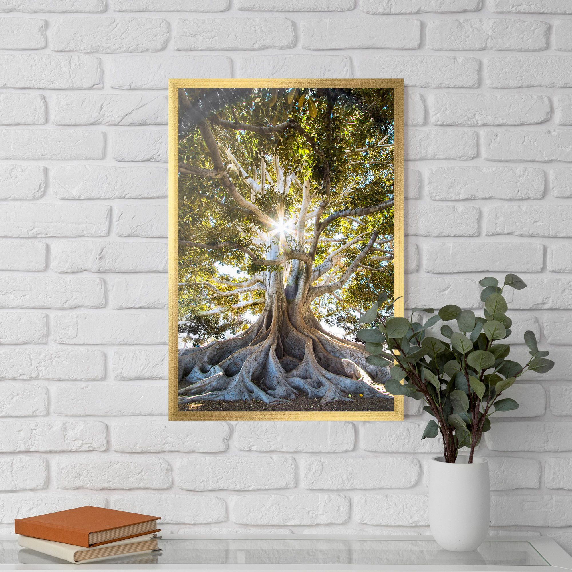 Big Old Tree mockup 5