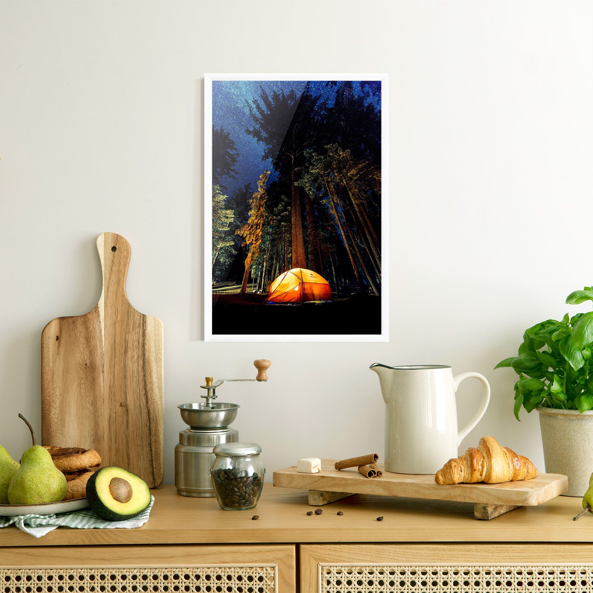 Forest Trip mockup 8