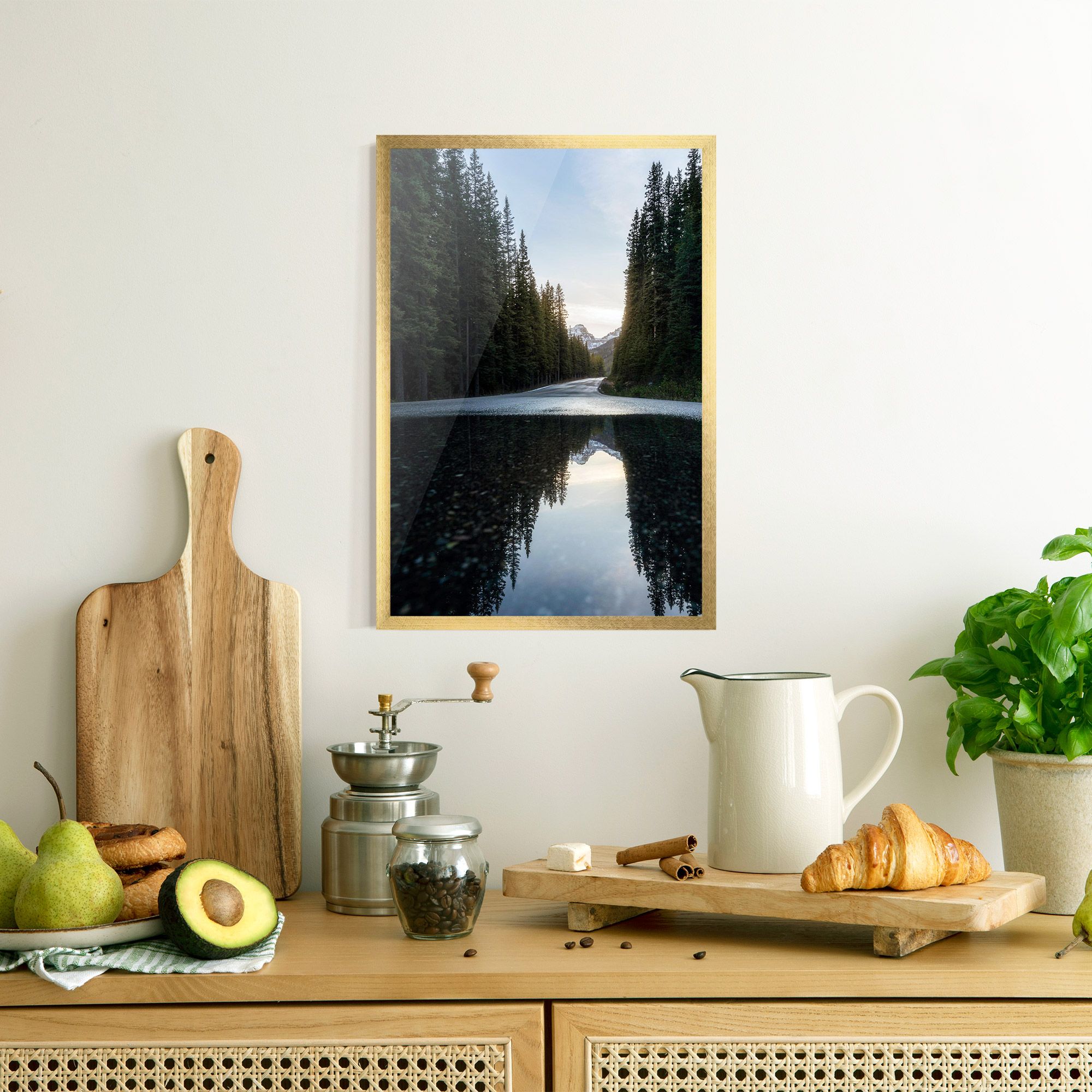 Big Lake Forest mockup 8