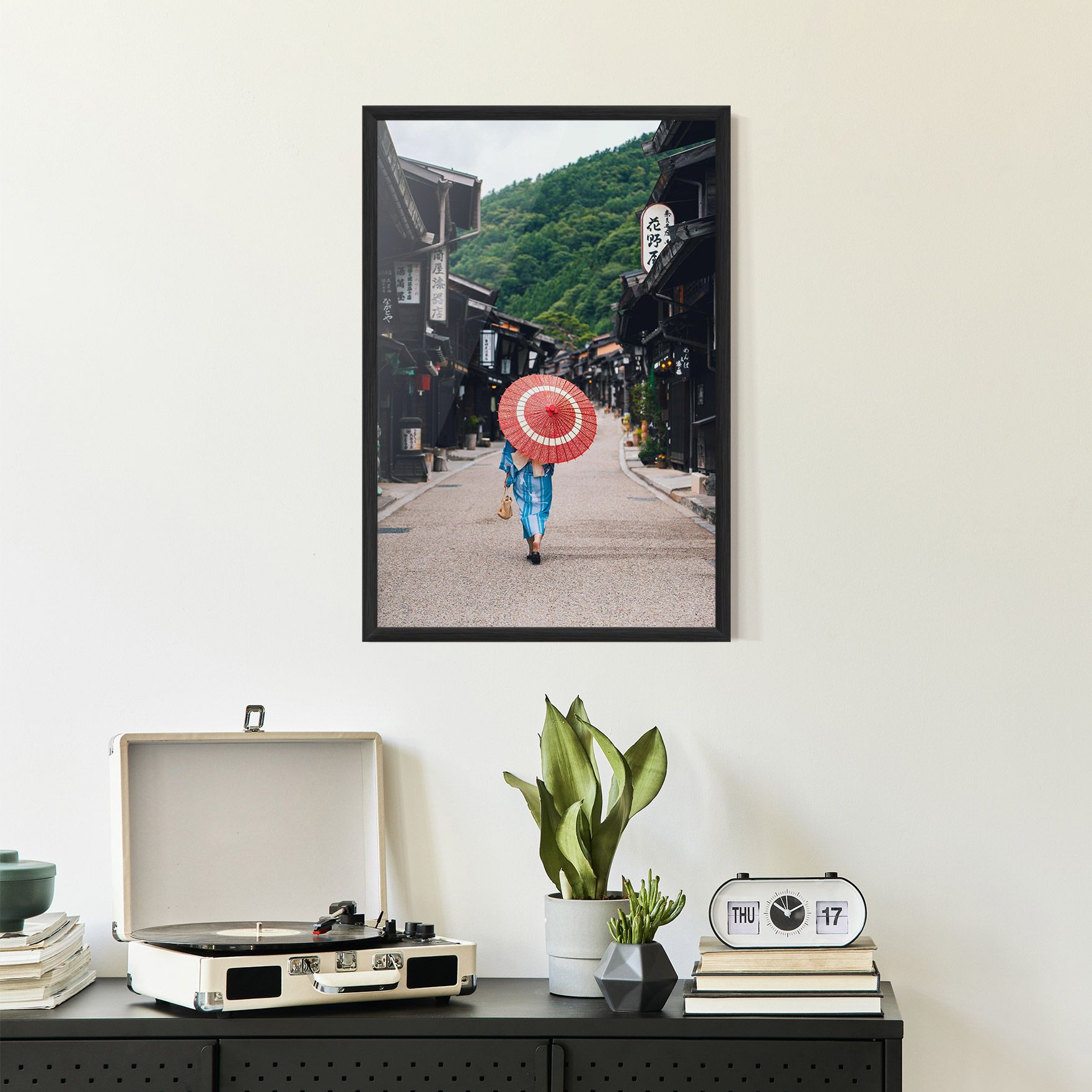 China Roads mockup 2