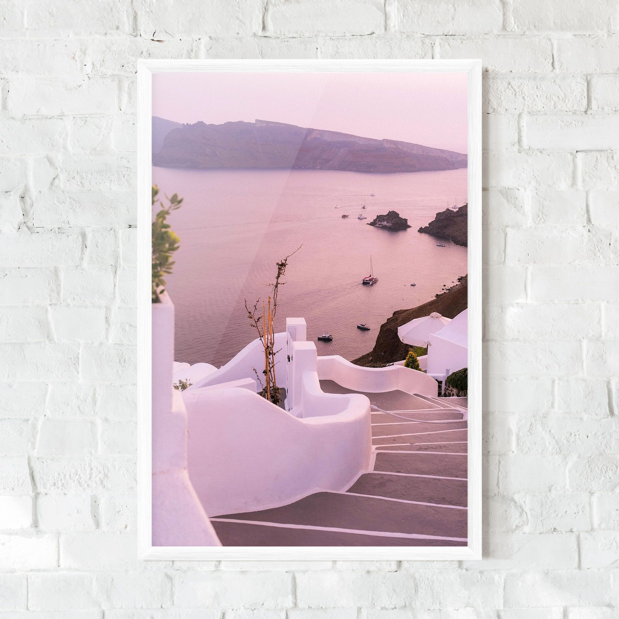 Grece Strairs mockup 0