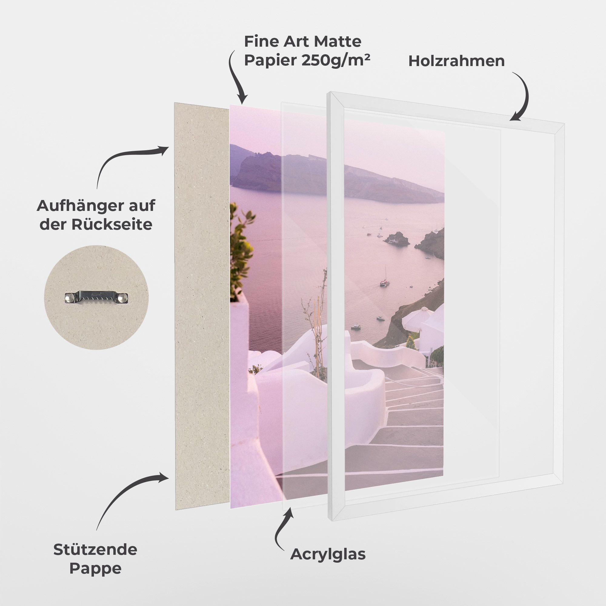 Grece Strairs mockup 1