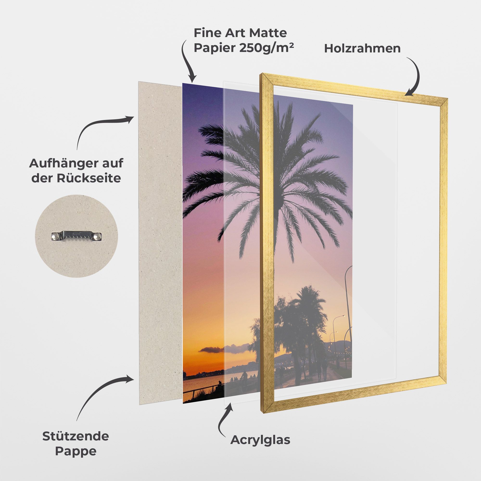 Purple Palm mockup 1
