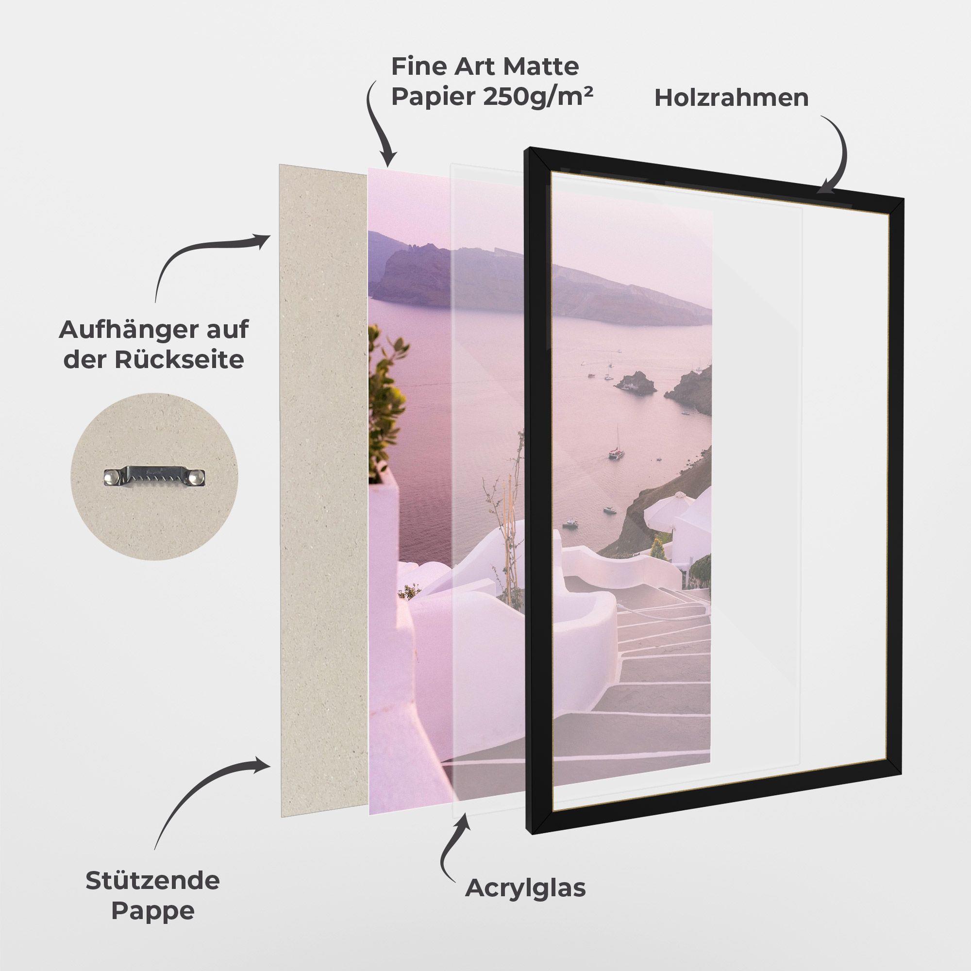 Grece Strairs mockup 1