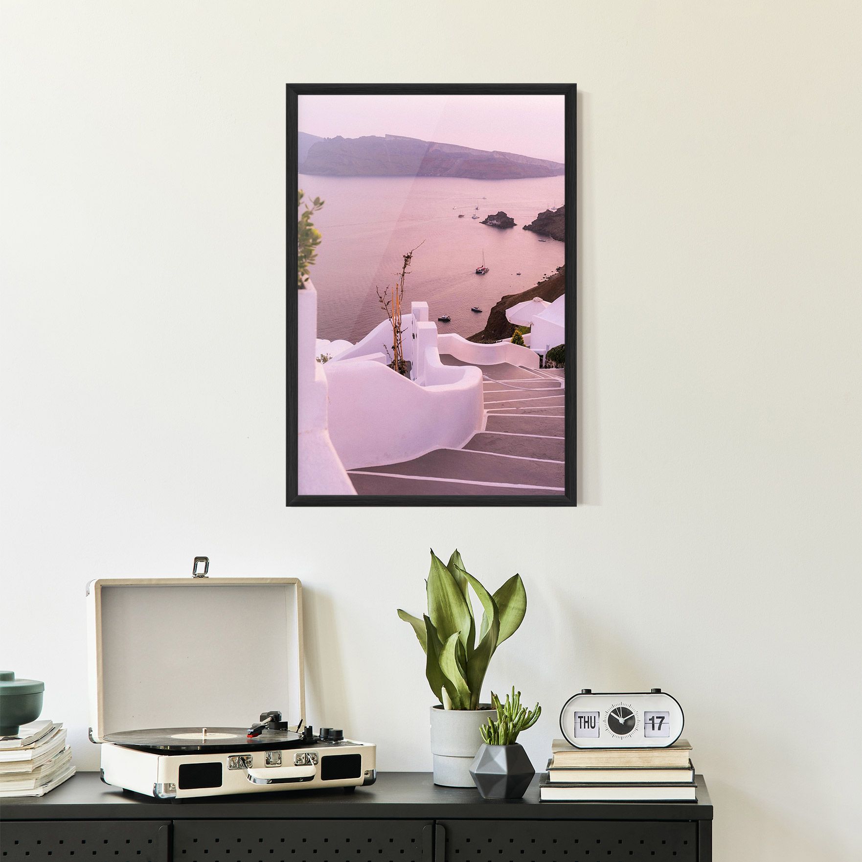 Grece Strairs mockup 2