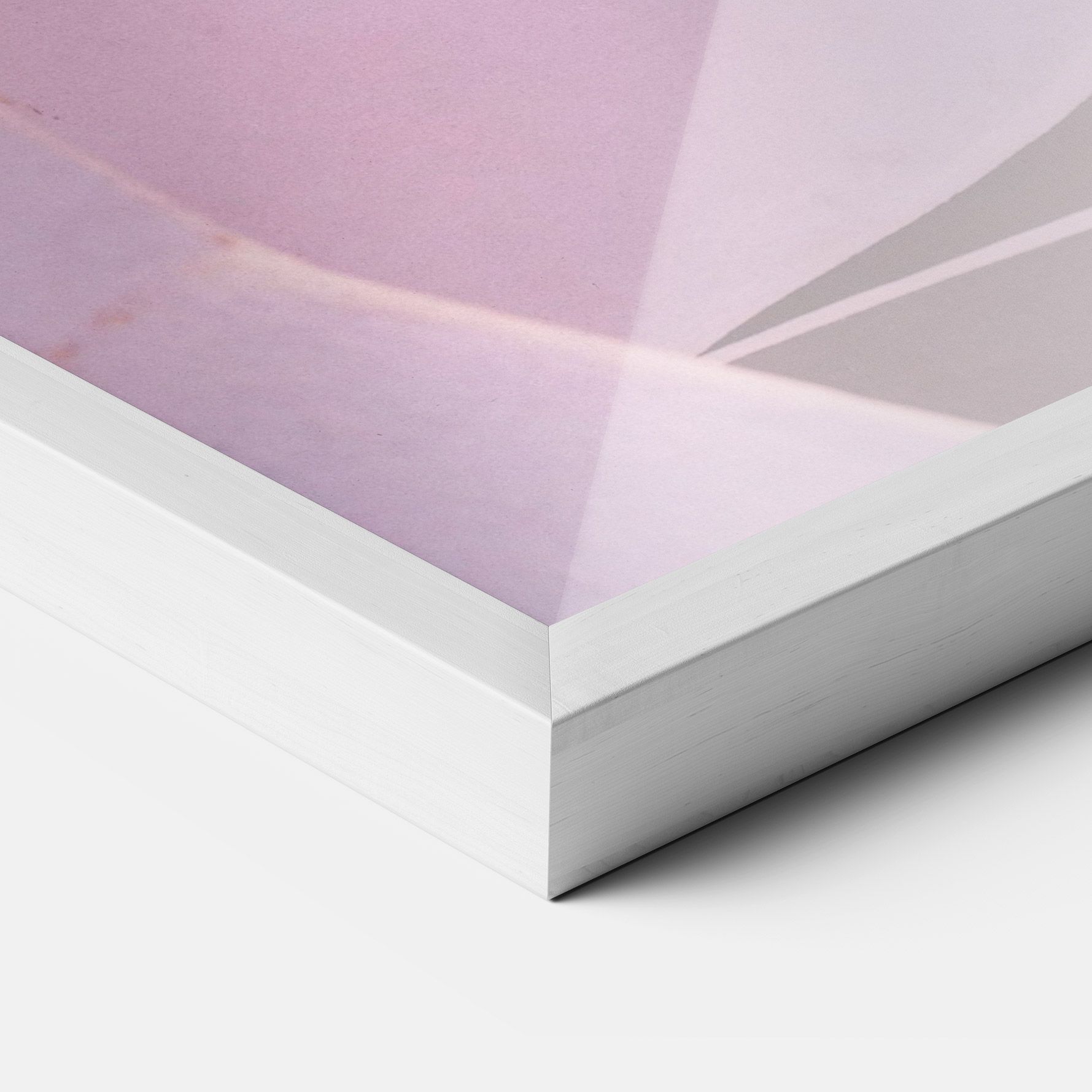 Grece Strairs mockup 3