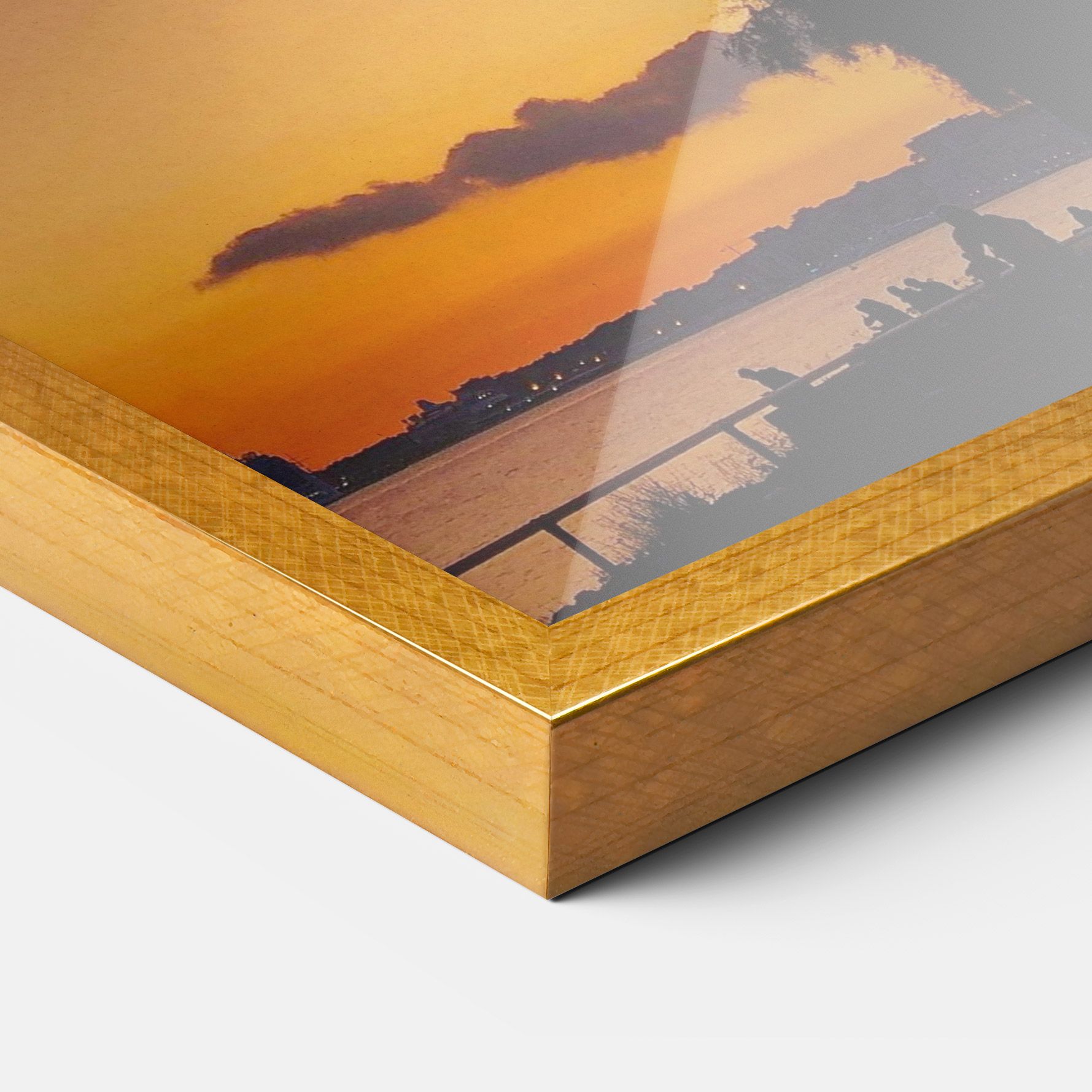 Purple Palm mockup 3