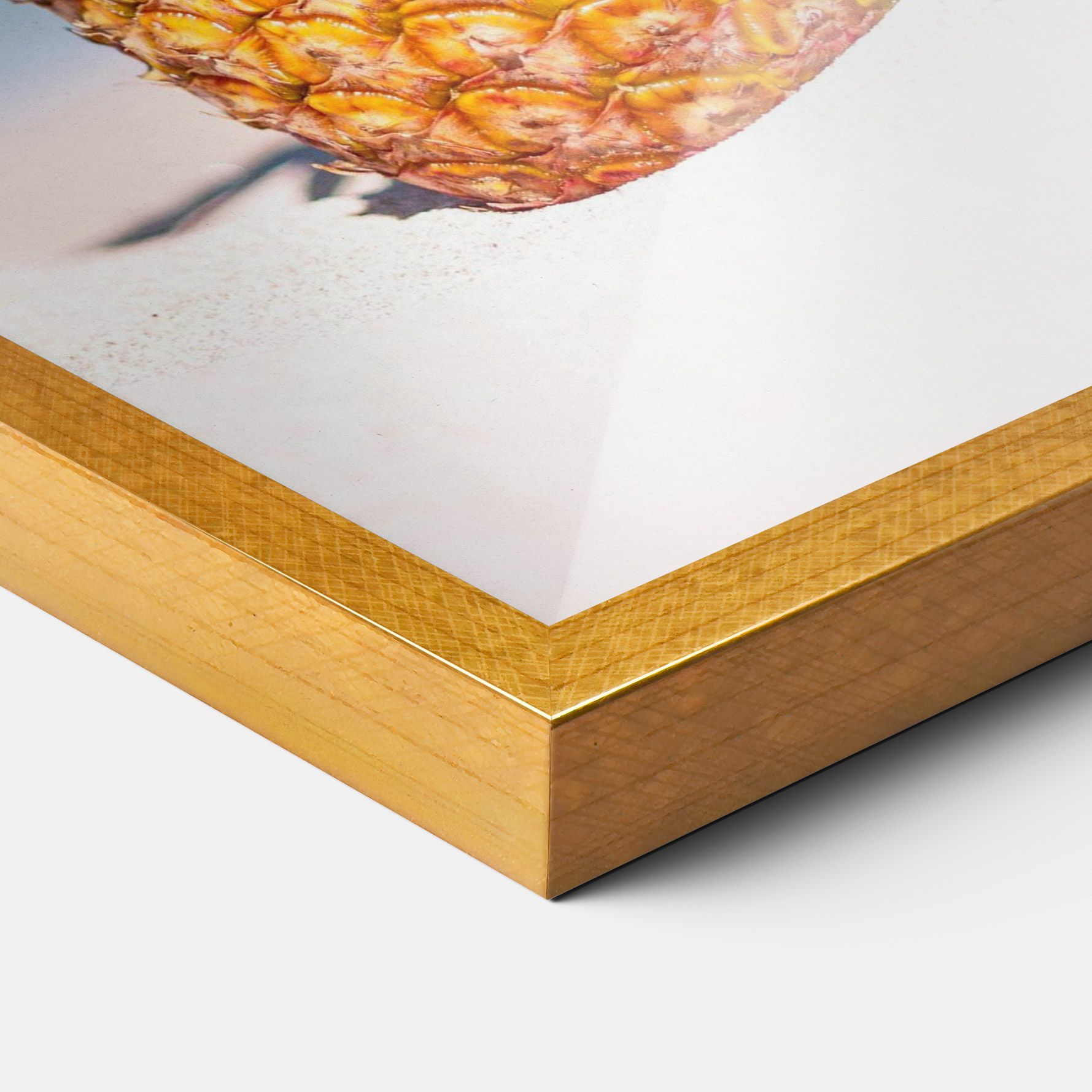 Trendy Sunglasses mockup 3