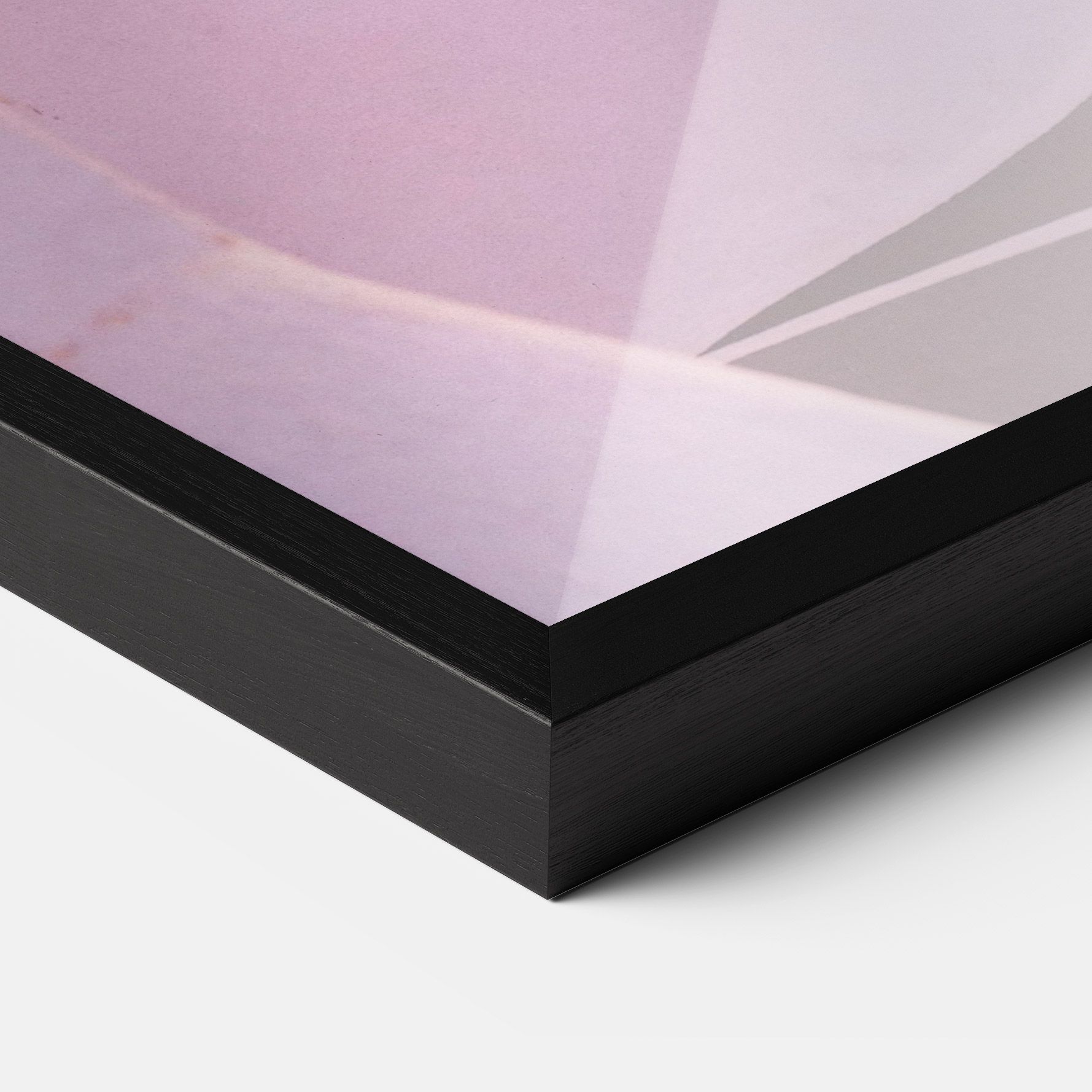 Grece Strairs mockup 3