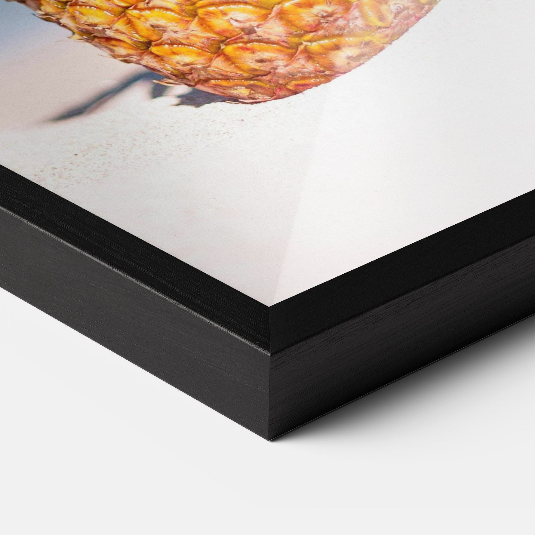 Trendy Sunglasses mockup 3