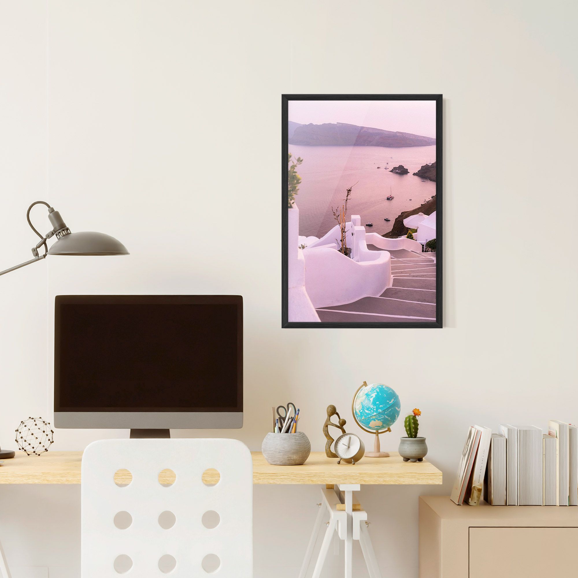 Grece Strairs mockup 6