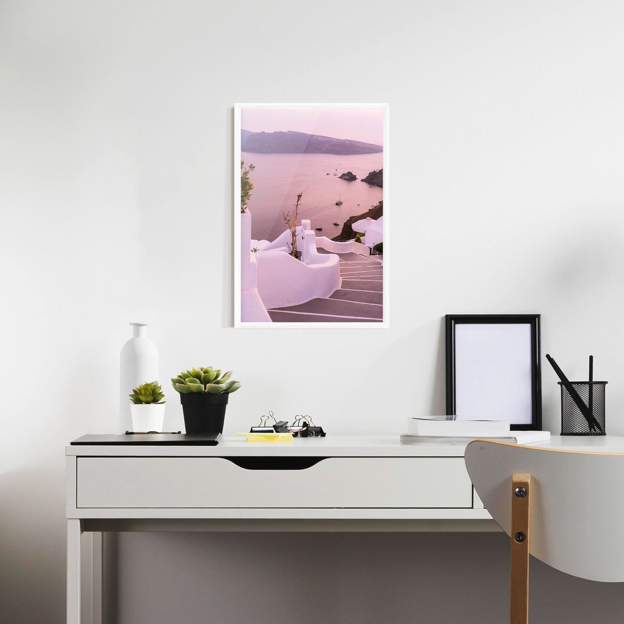 Grece Strairs mockup 7