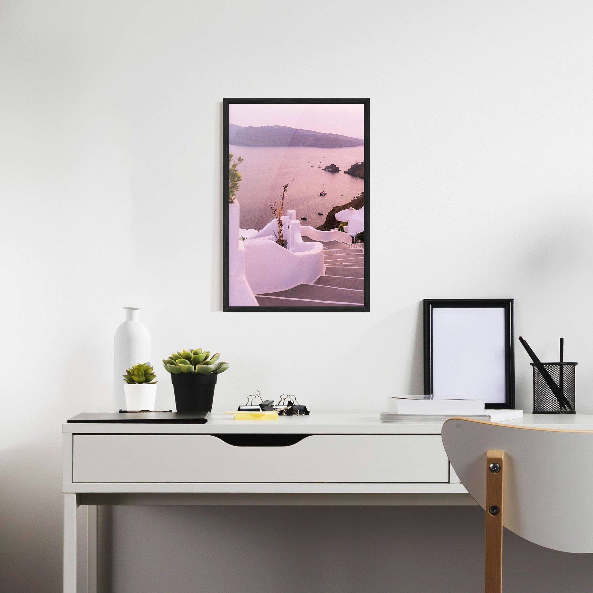 Grece Strairs mockup 7