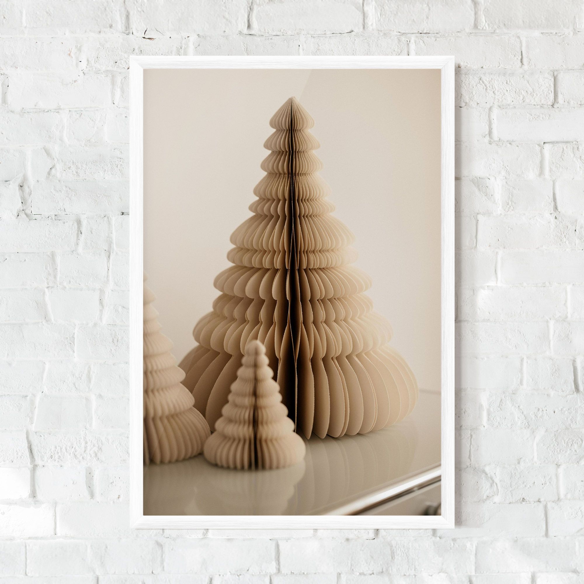 Paper Tree mockup 0