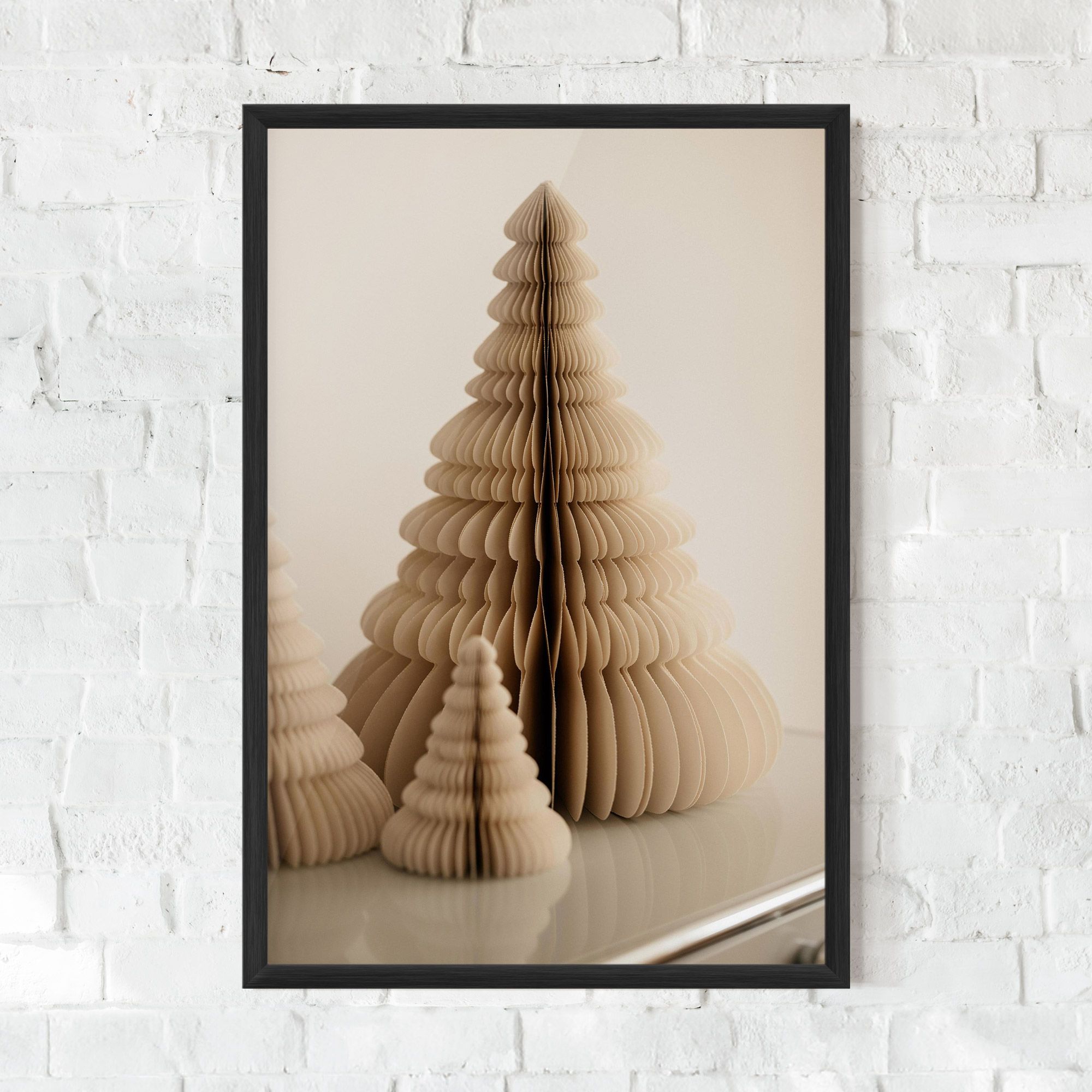 Paper Tree mockup 0