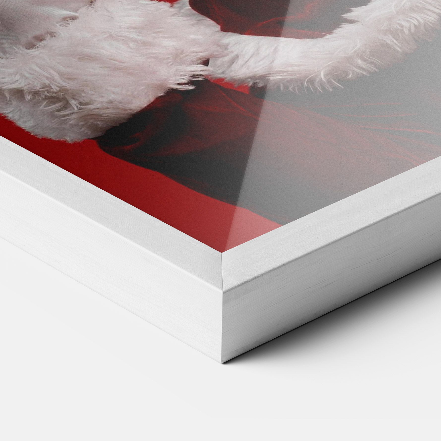 Santa Approves mockup 3