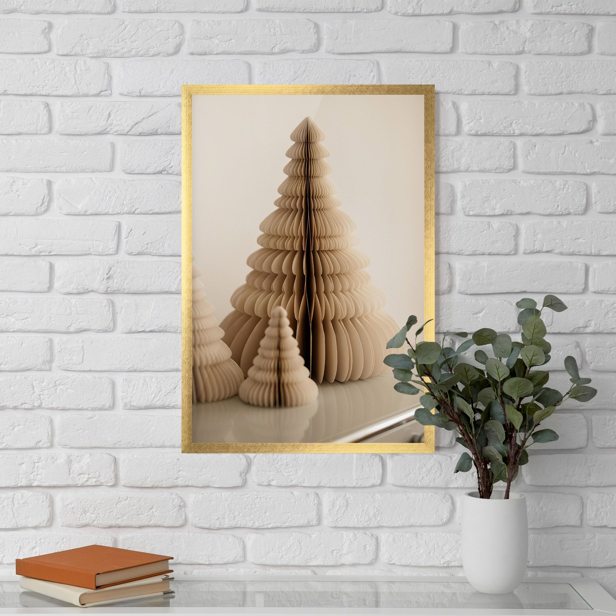 Paper Tree mockup 5