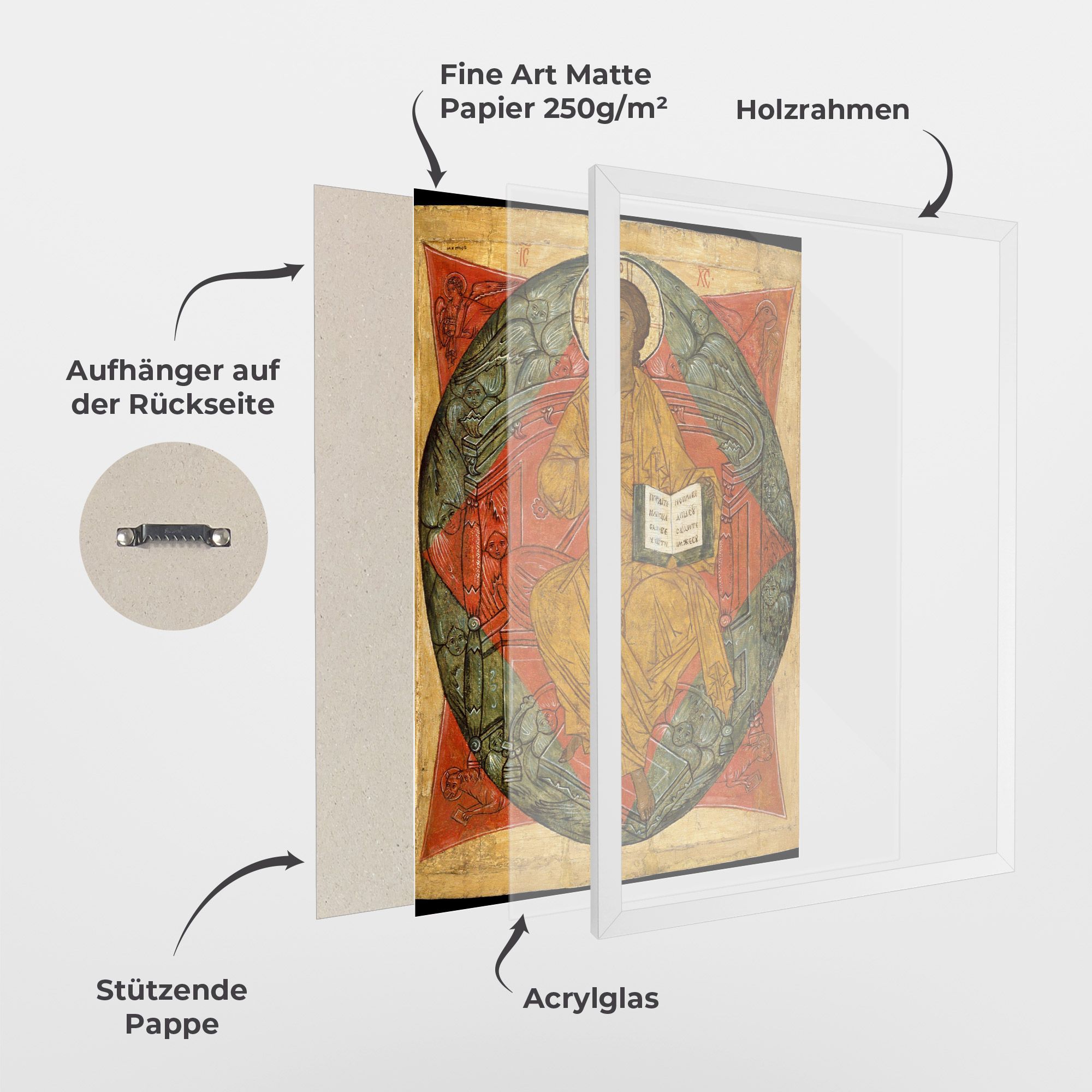 Religious Outfit mockup 1