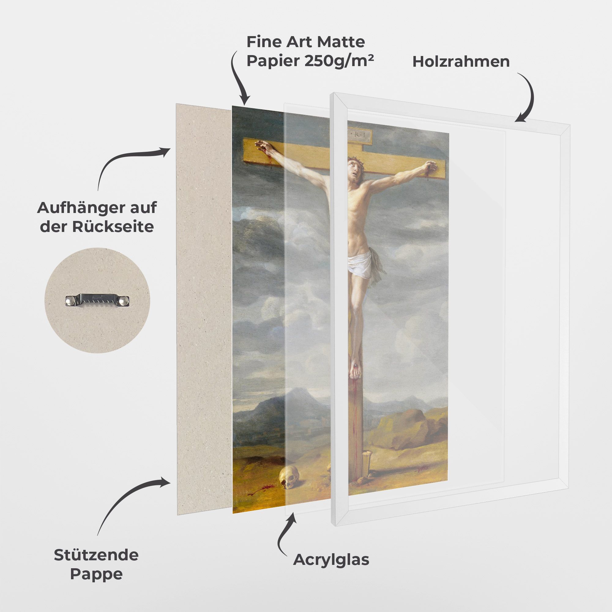 Yellow Cross mockup 1