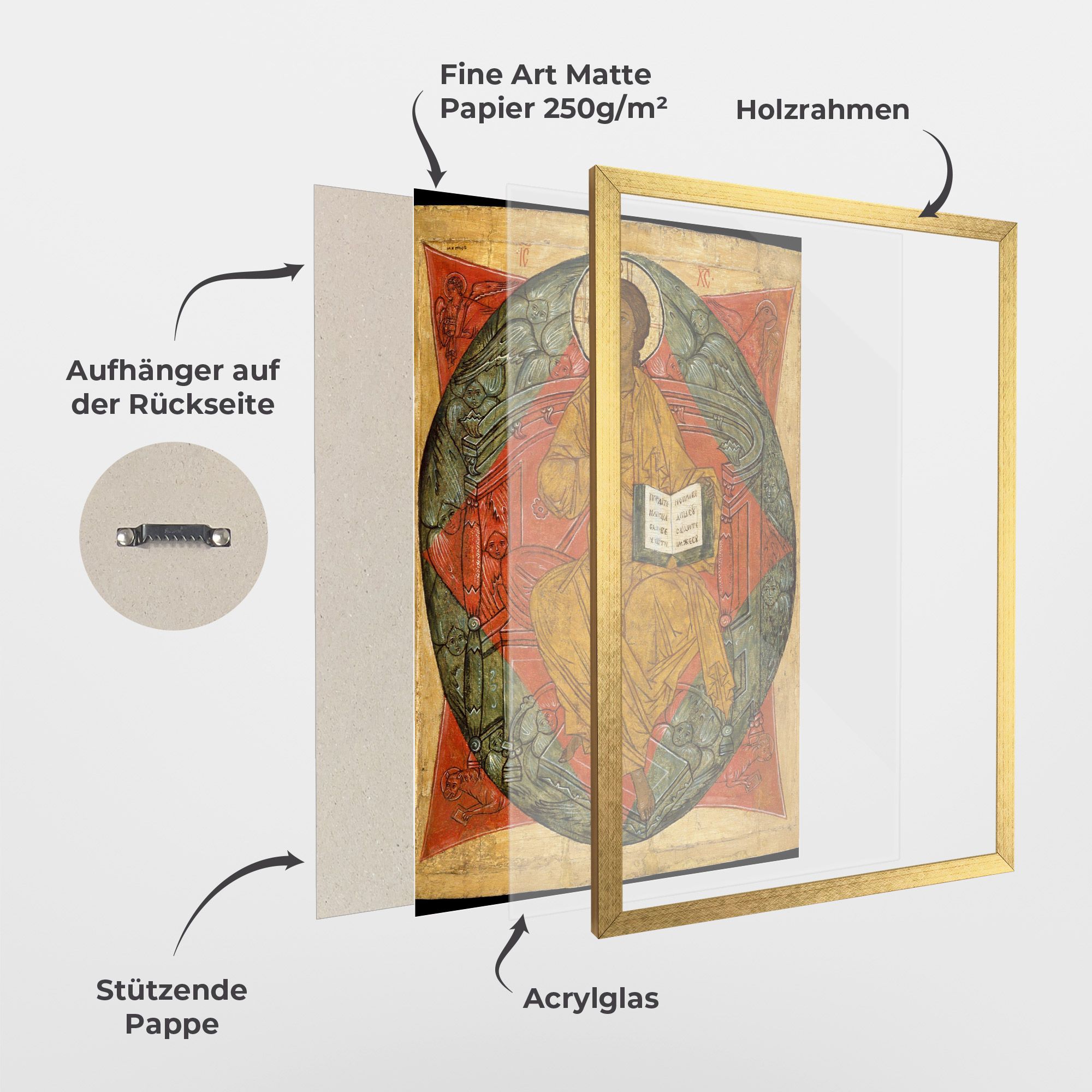 Religious Outfit mockup 1