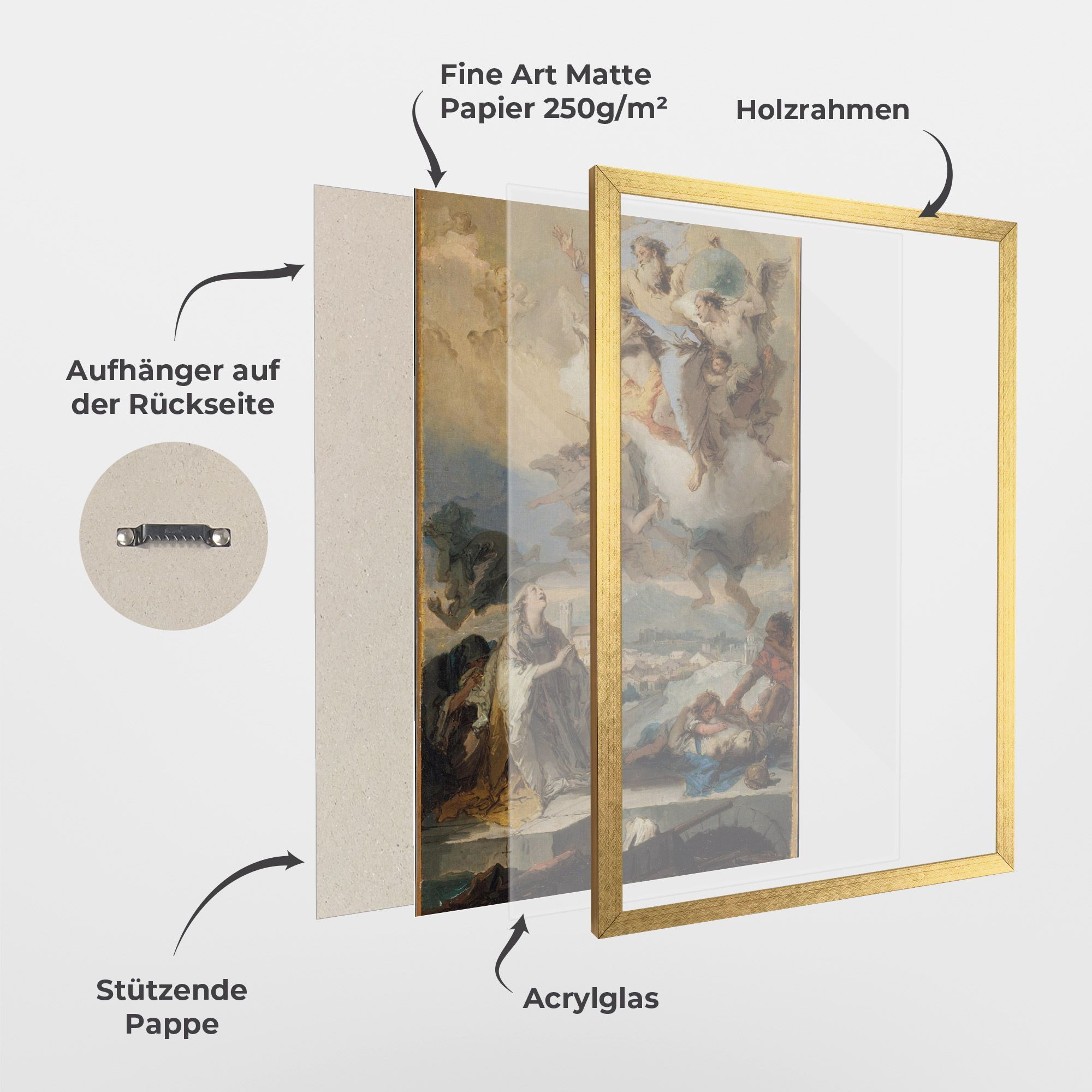 Sky Angel Art mockup 1