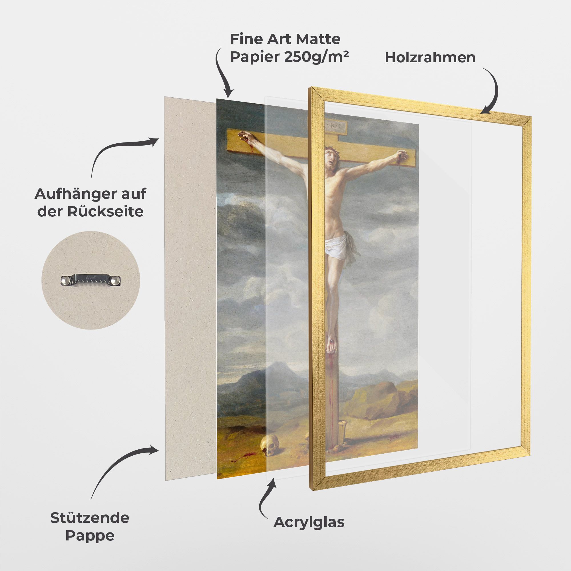 Yellow Cross mockup 1