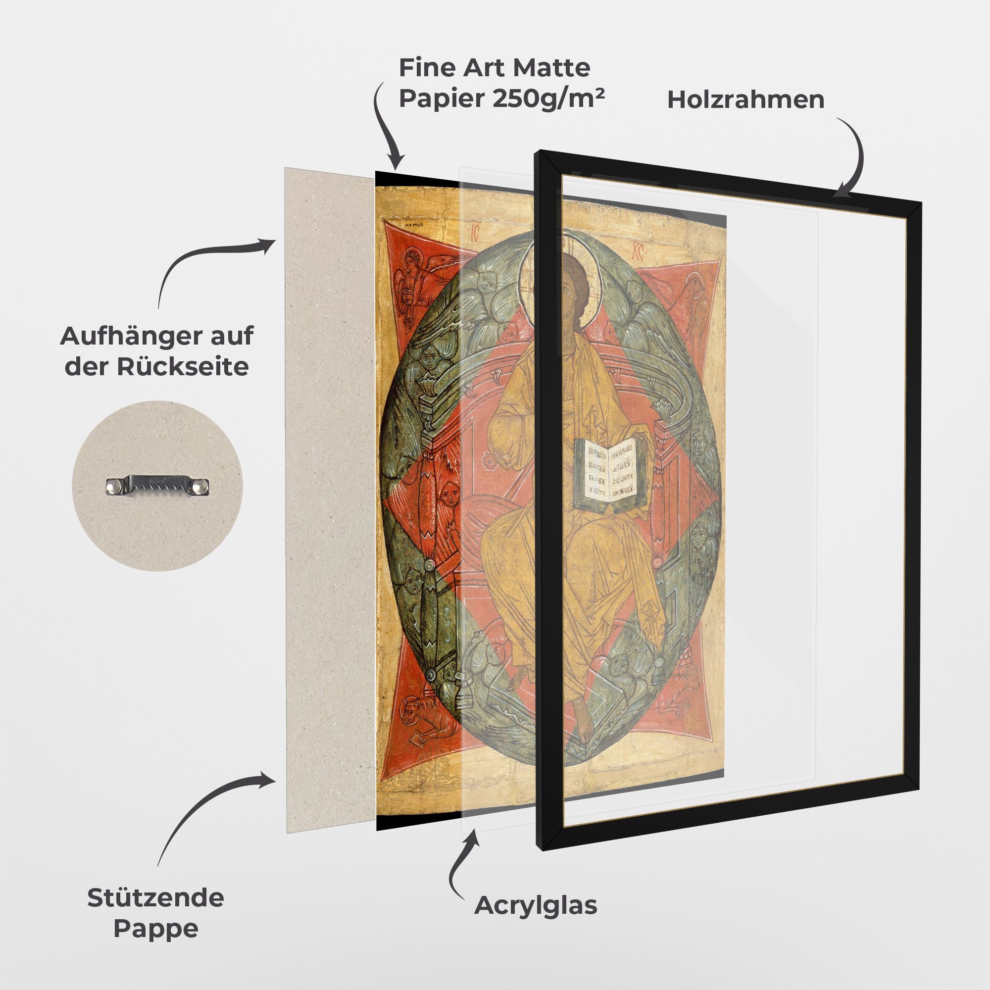 Religious Outfit mockup 1