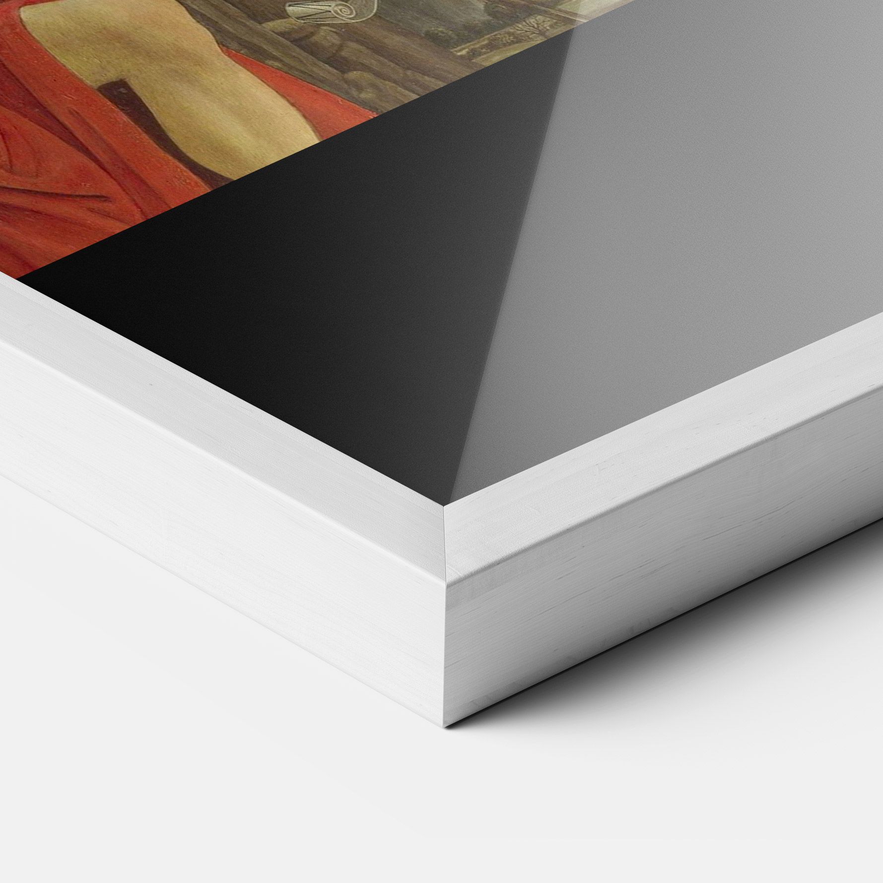 Open Divine Arms mockup 3