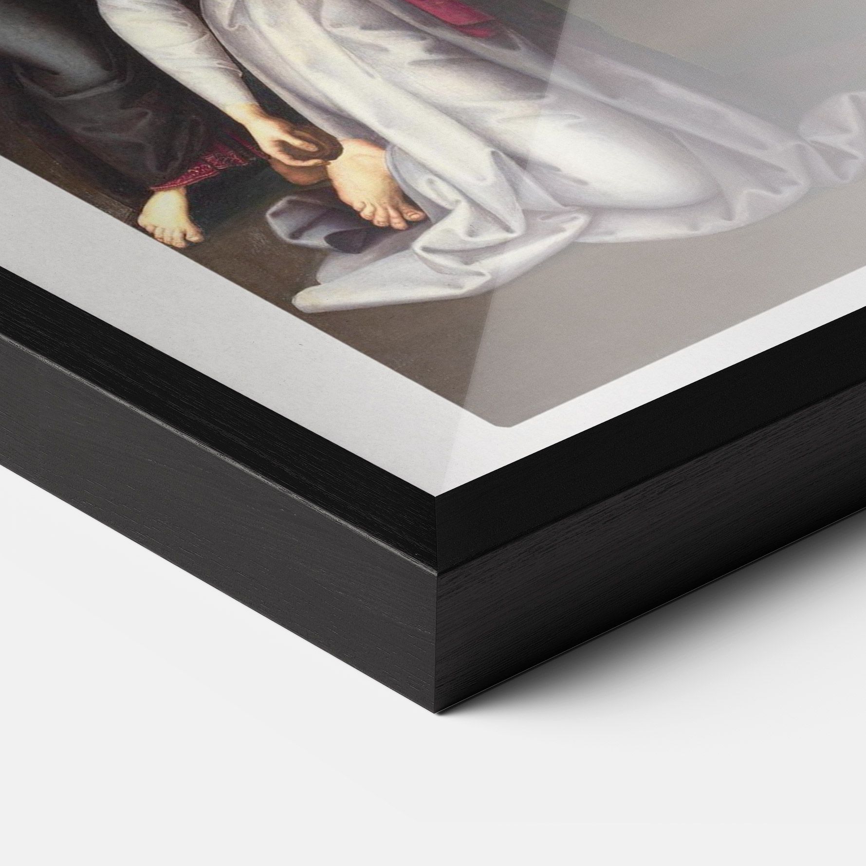 Blue Sky Jesus mockup 3