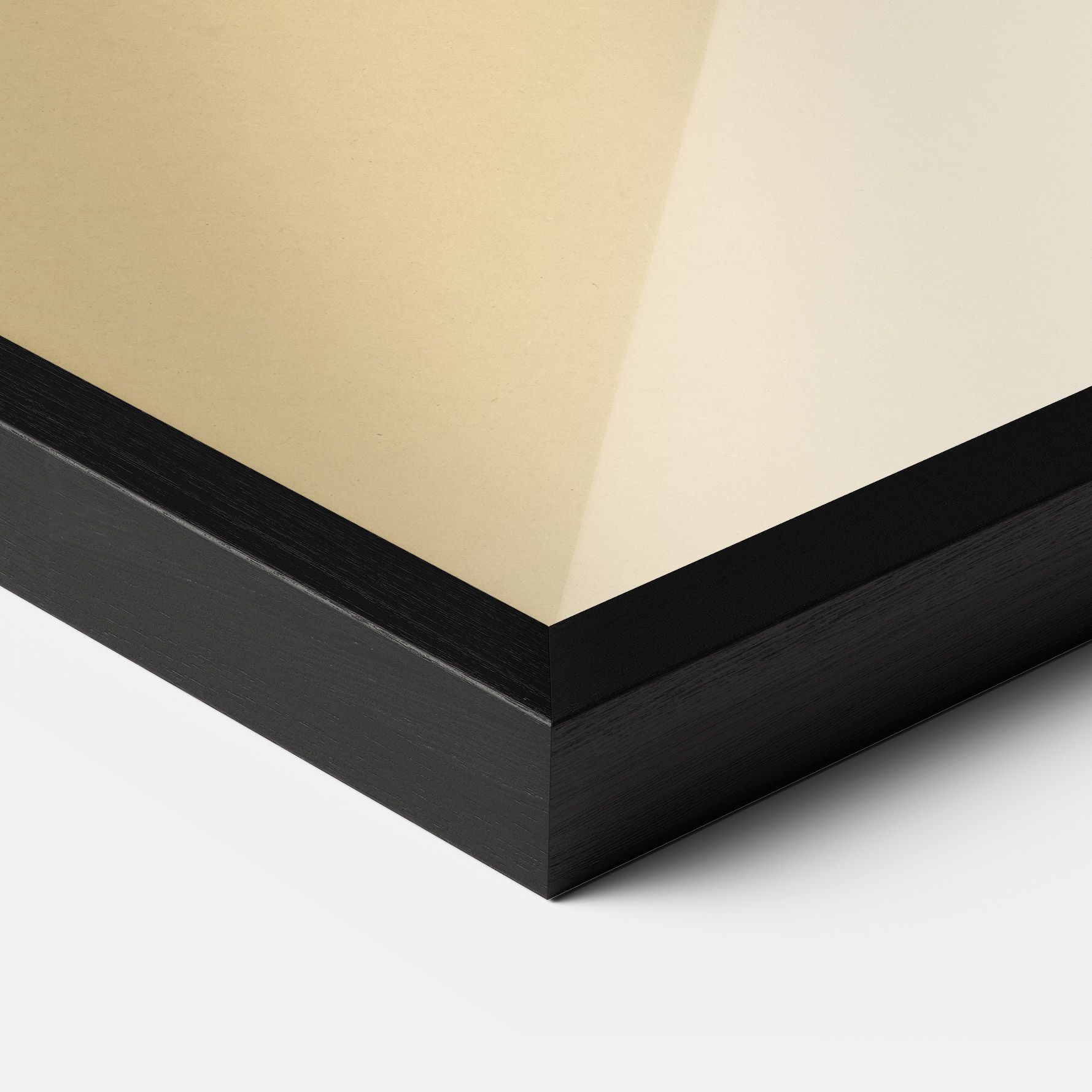 Cream Jesus mockup 3