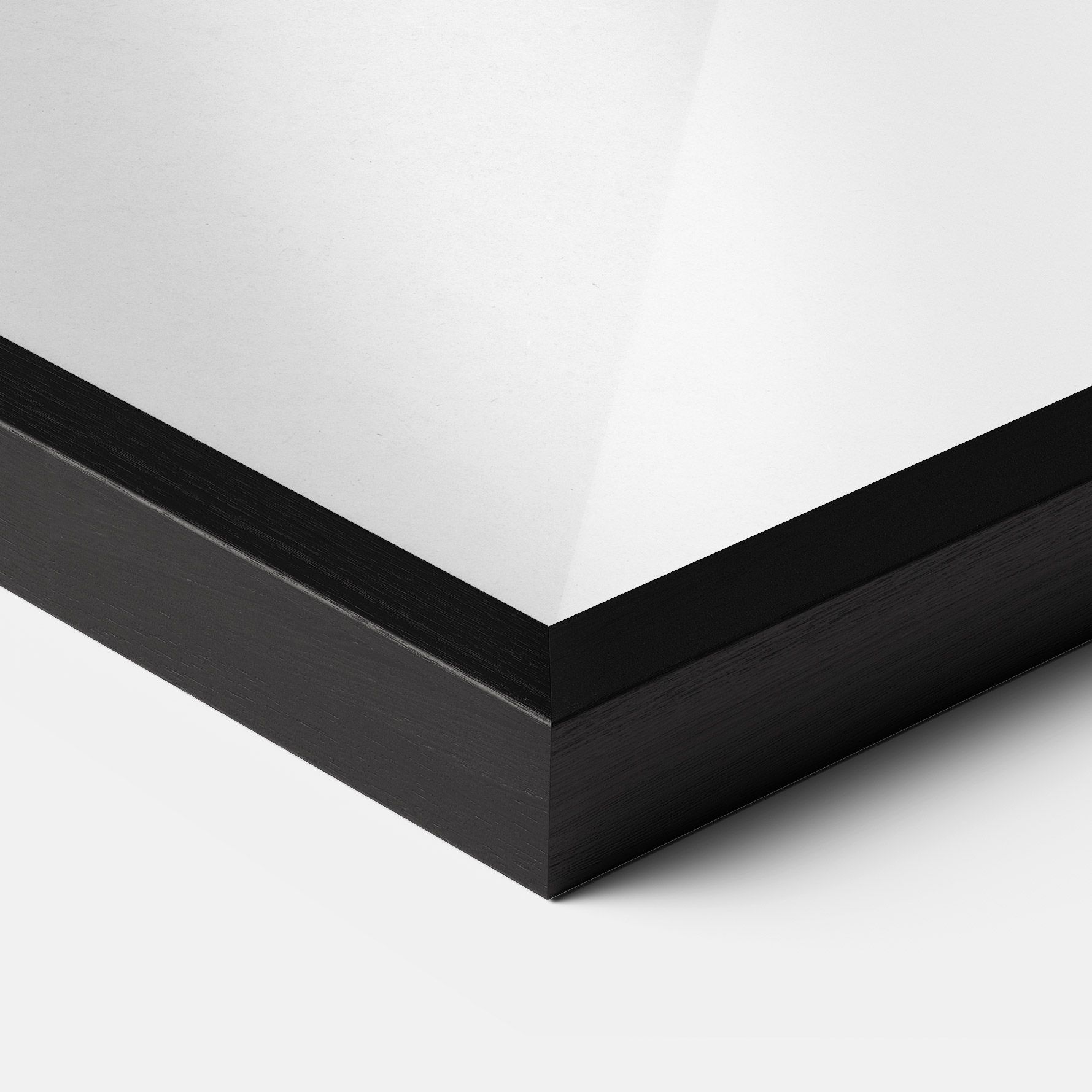 Jesus Black Line mockup 3