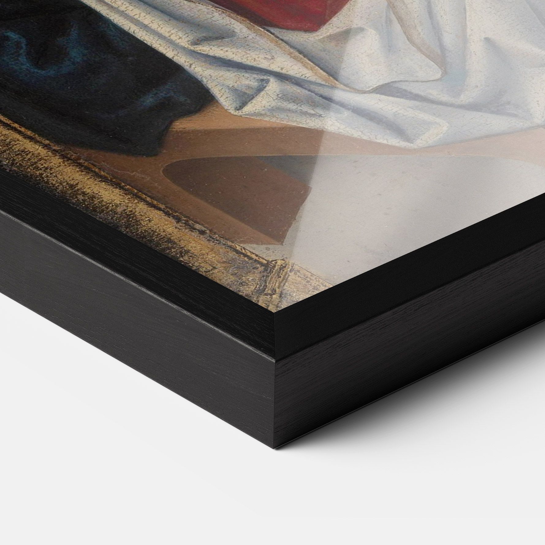 Old Religious Art mockup 3