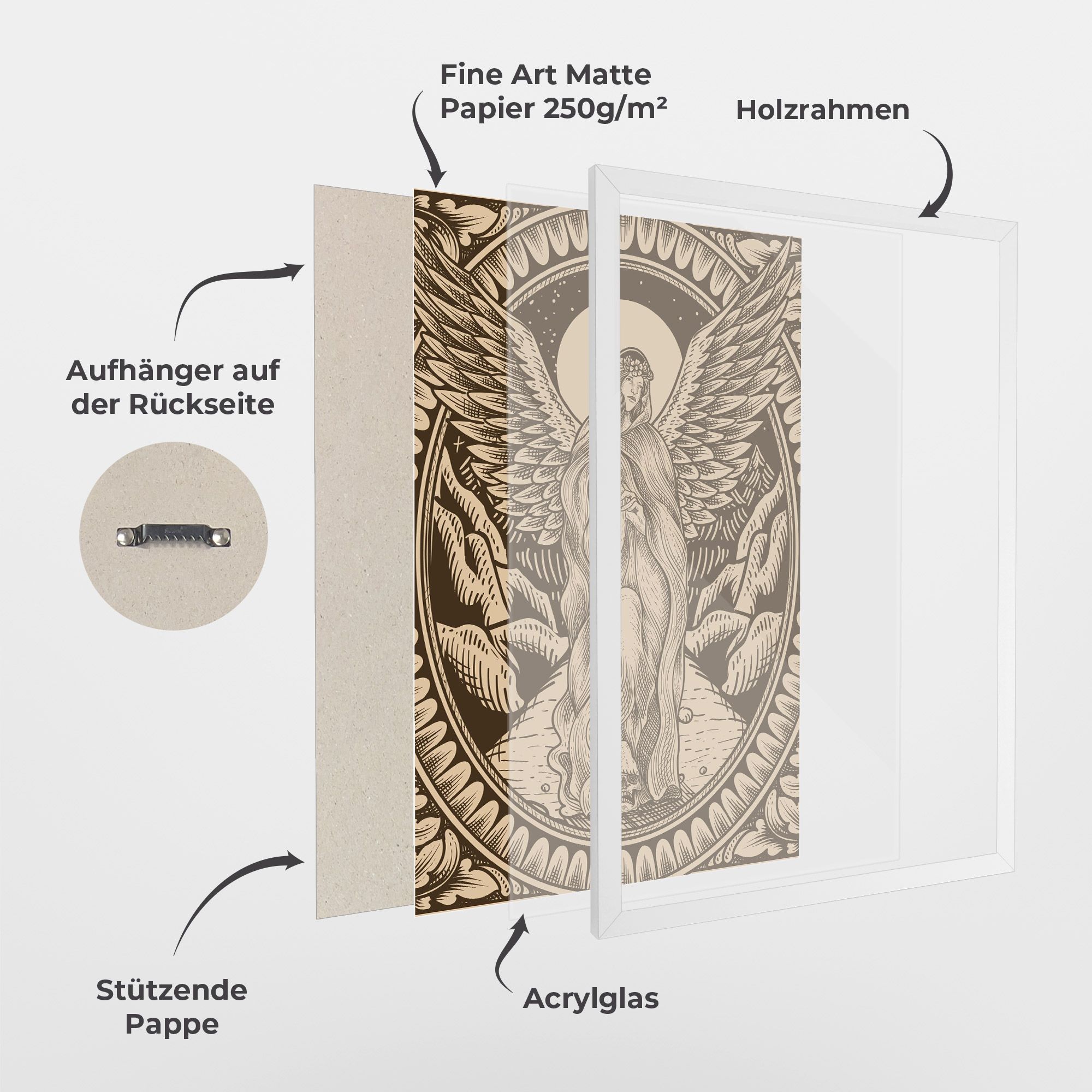 Cream Angel mockup 1