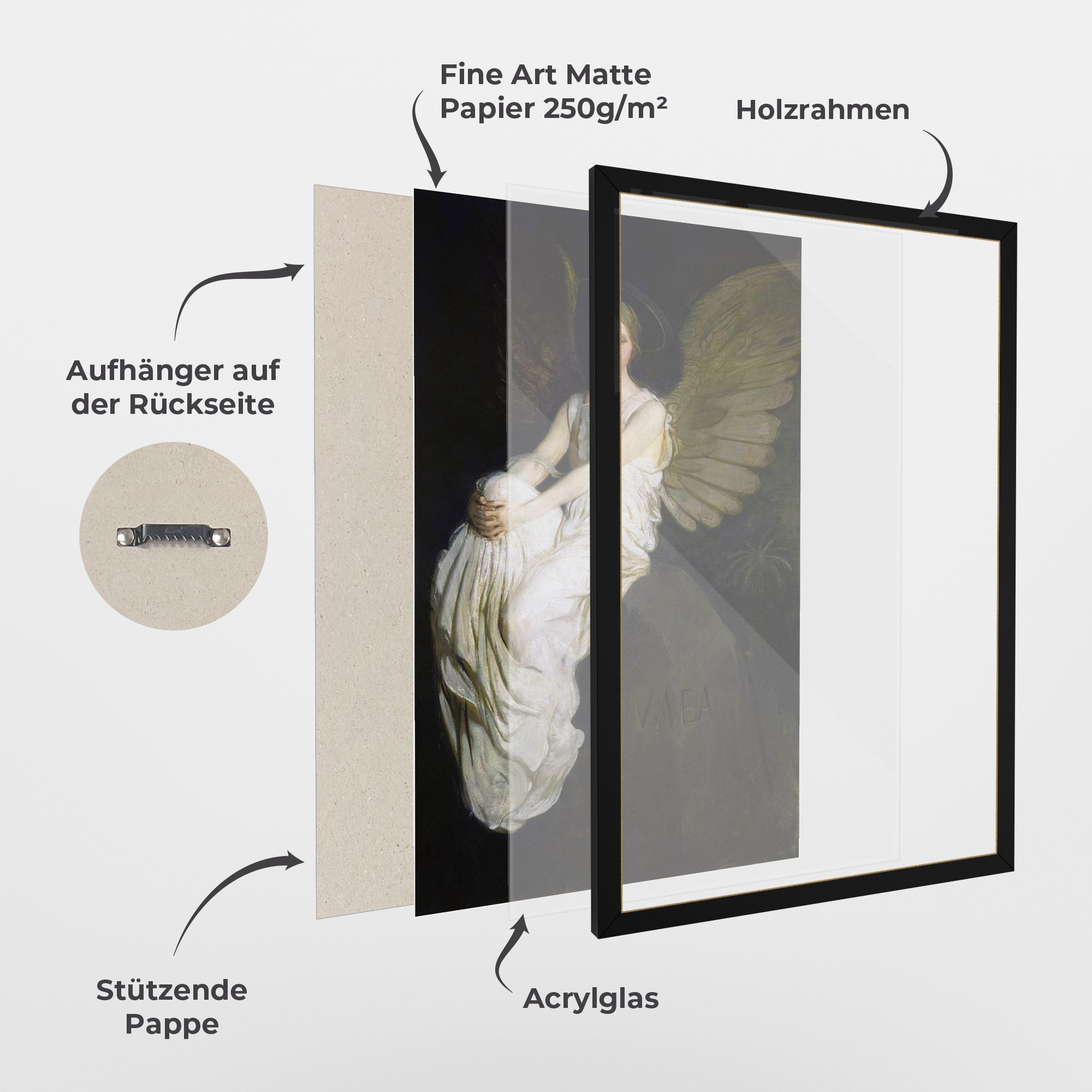 Angel Thinking mockup 1