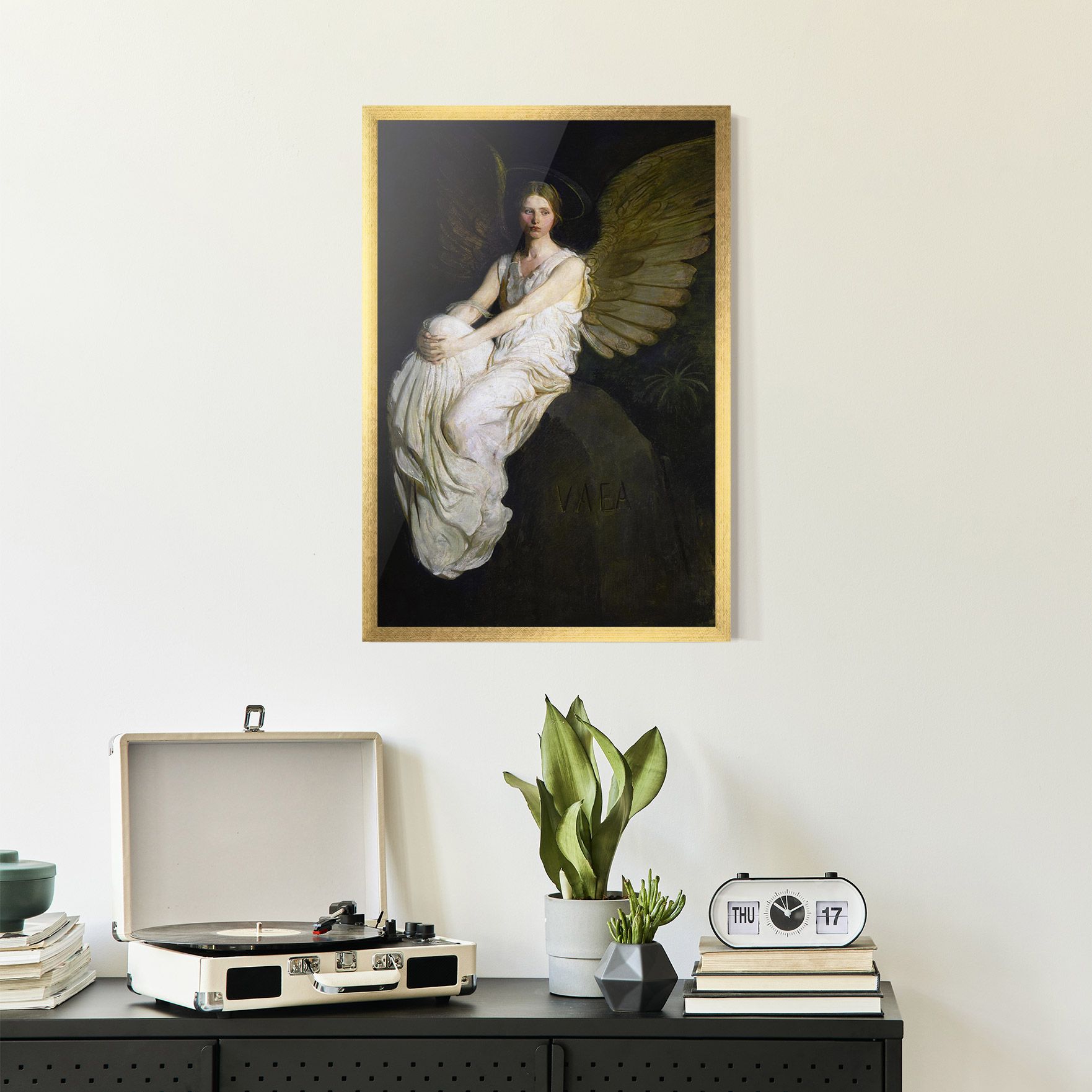 Angel Thinking mockup 2