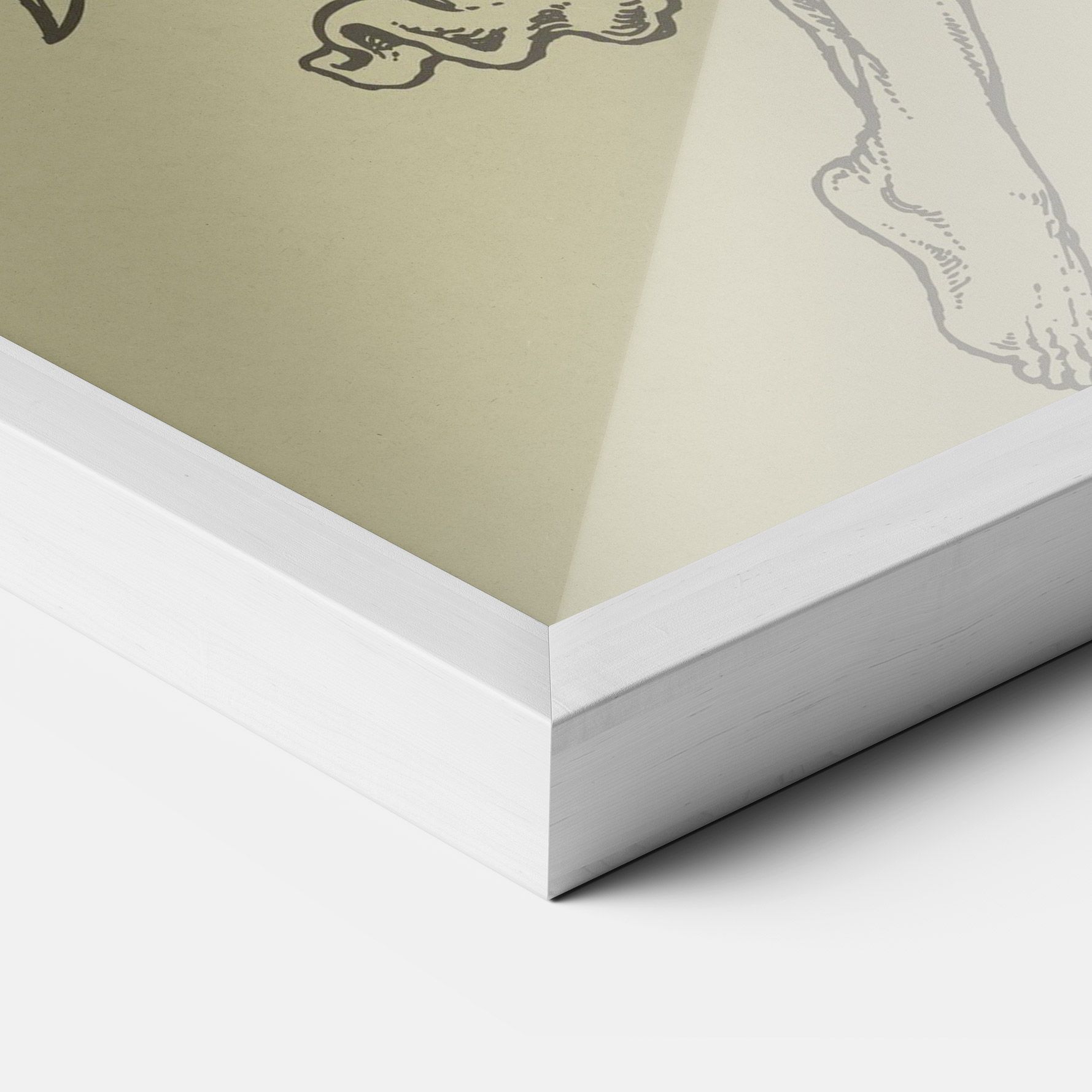 Angel Fighter mockup 3