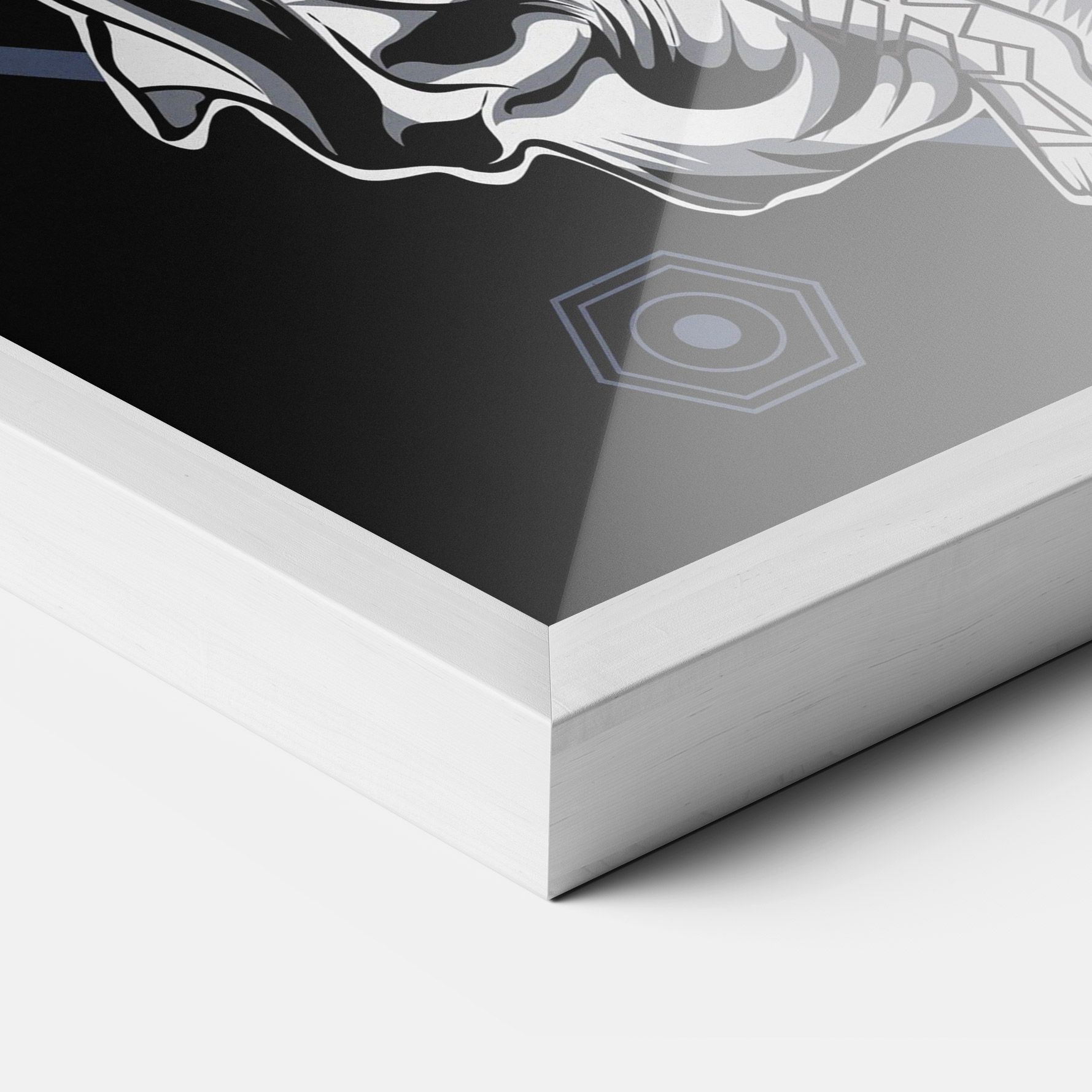 Angel Fights mockup 3