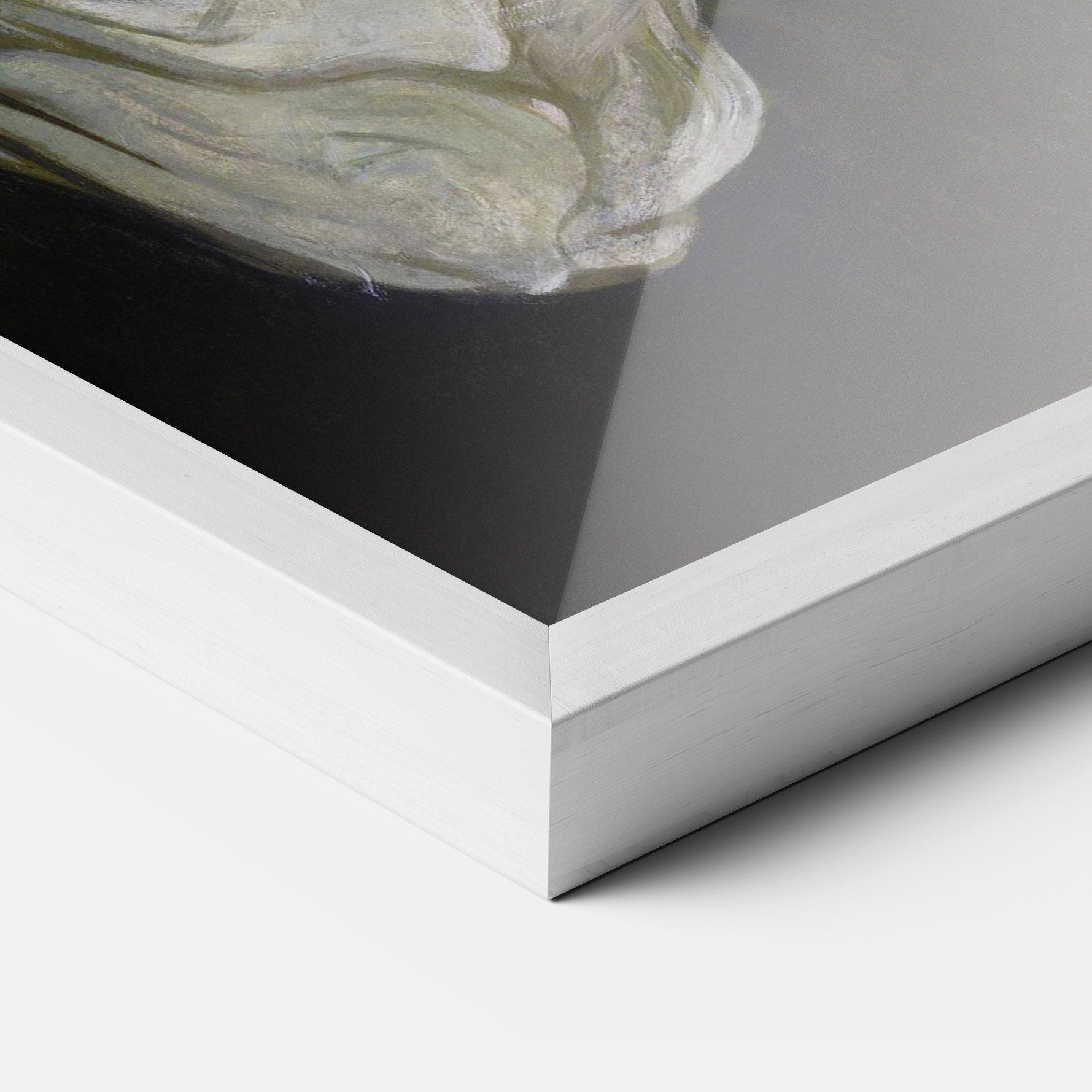 Angel Thinking mockup 3