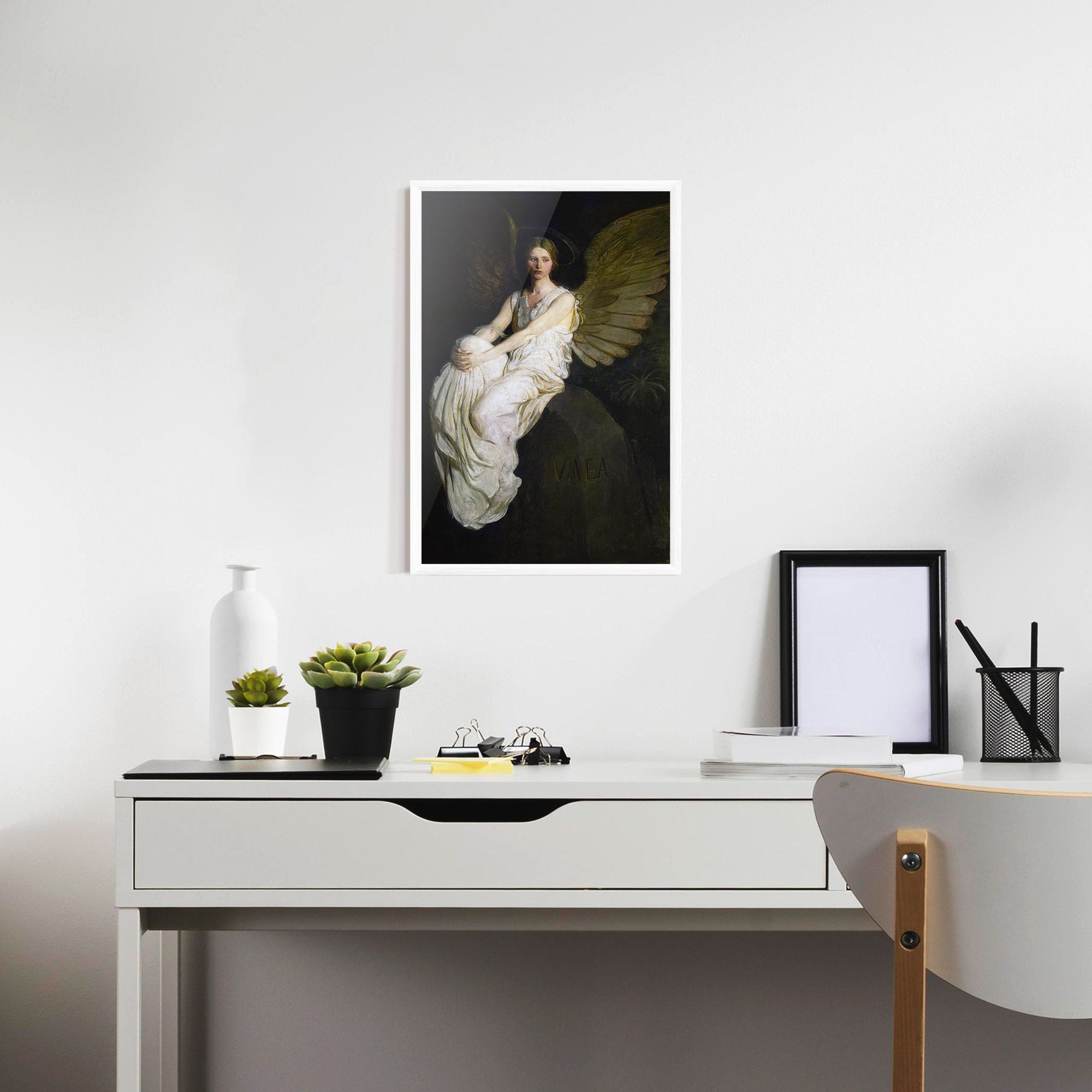 Angel Thinking mockup 7