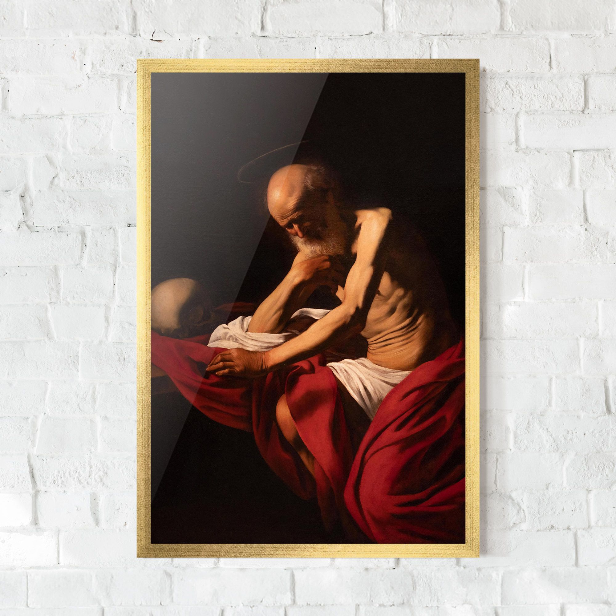 Sant Jeroni Penitent mockup 0